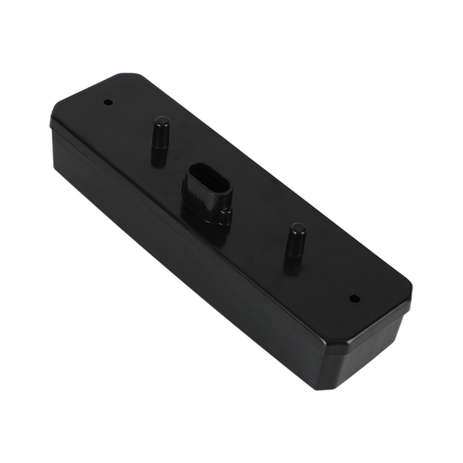 14-21 Honda Pioneer 520 700 1000 Assemblage des feux arrière arrière 33700-HL3-A01