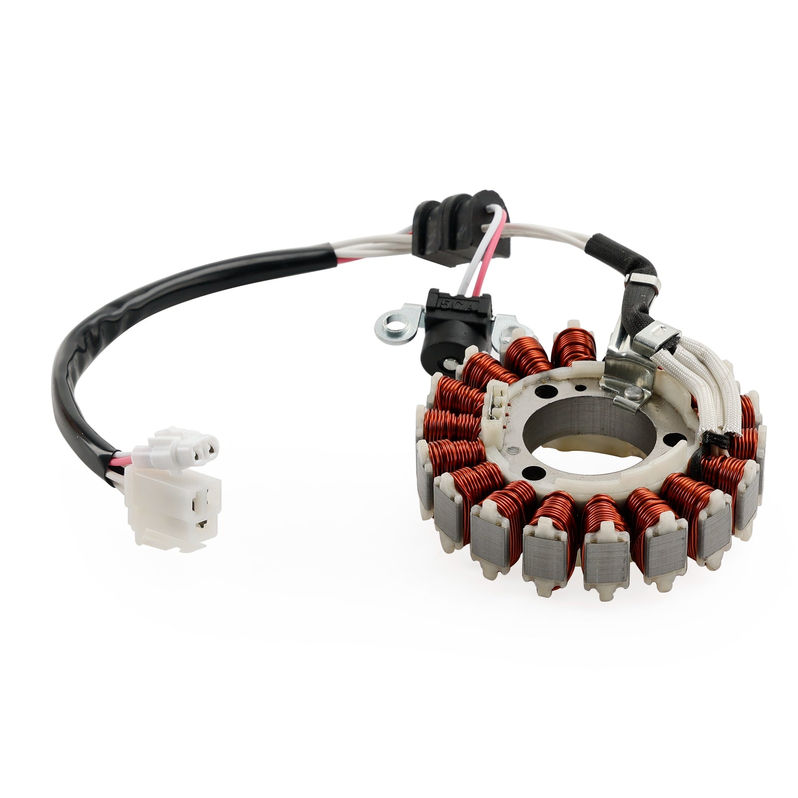 13-21 Beta RR 125 LC 125LC 4T Enduro Magneto Statorgenerator