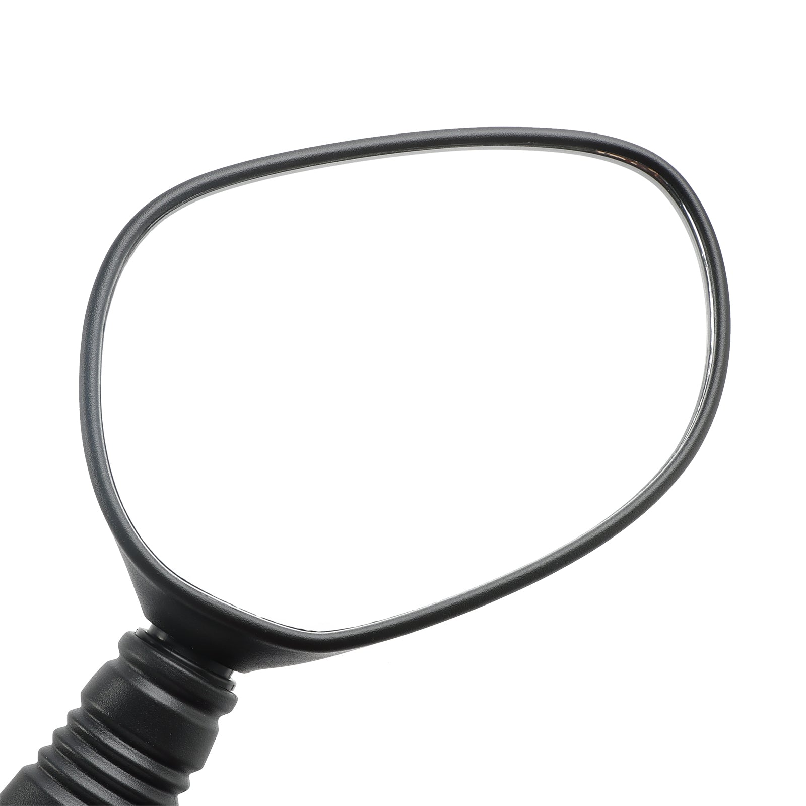 2000-2003 Piaggio X9 180 Amalfi X9 125 200 Evolution Mirror Set Left & Right