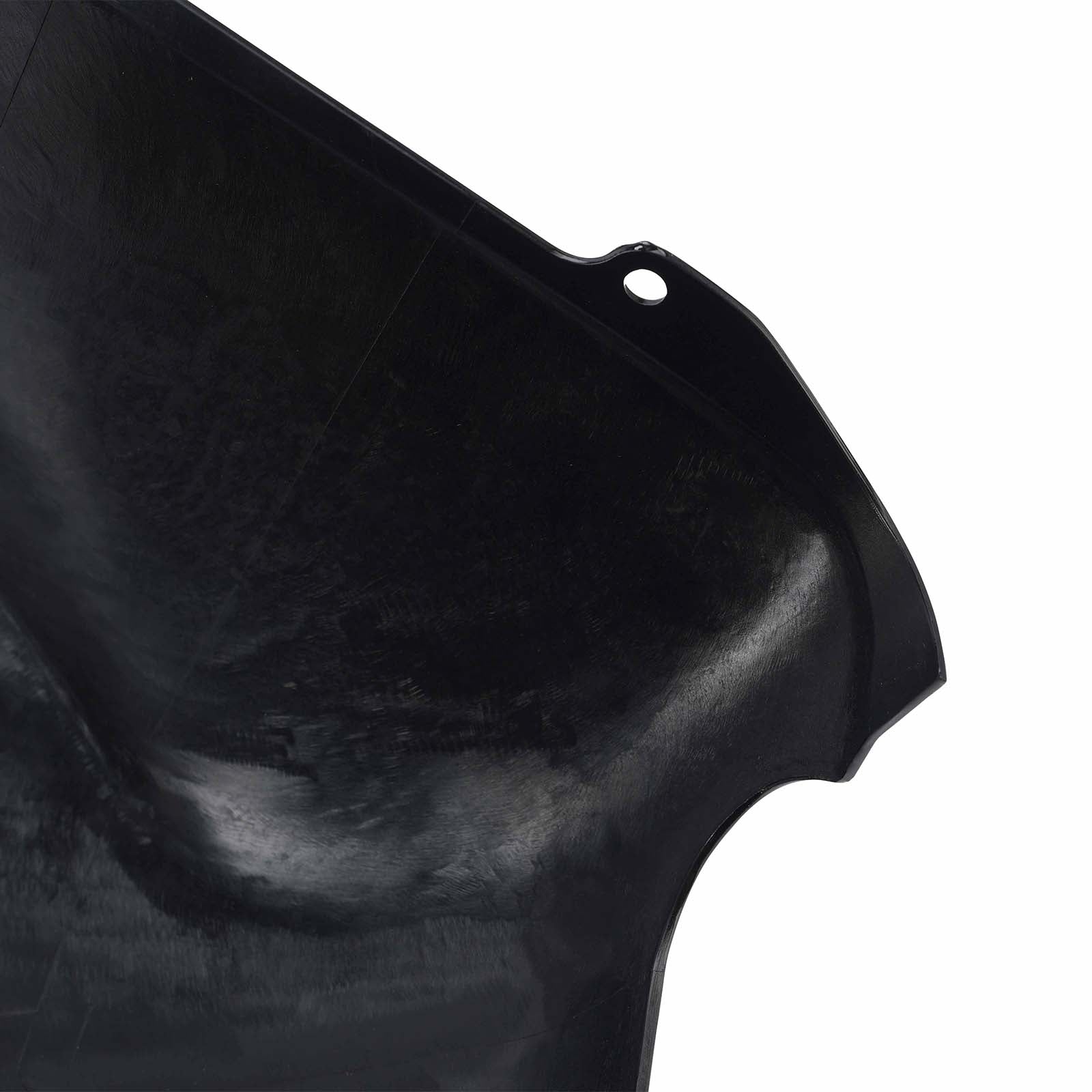 2022-2025 Yamaha XSR900 Rear Gas Tank Cover Fairing Protector