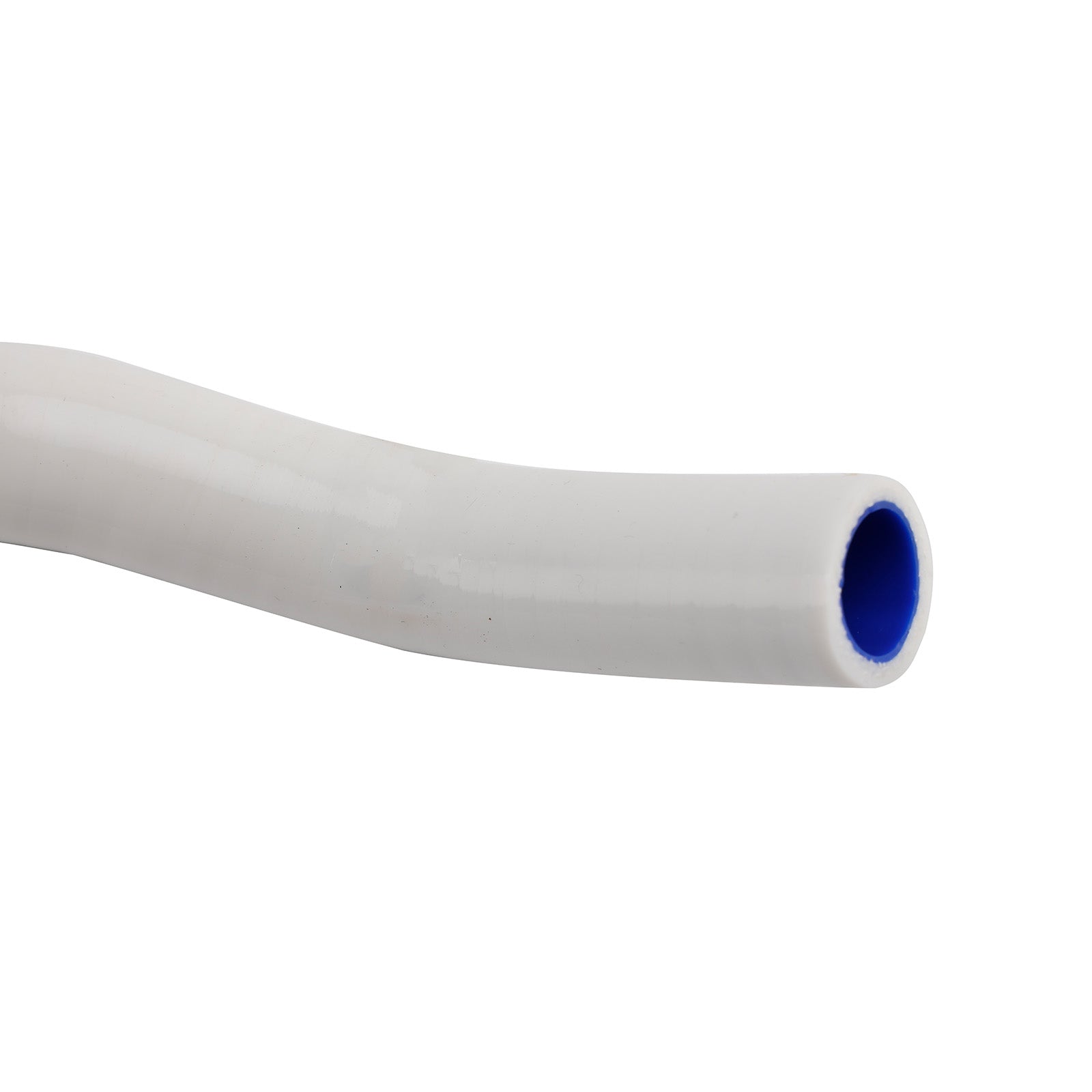 Honda CRF450R RX RWE 21-25 Silicone Radiator coolant Hose kit