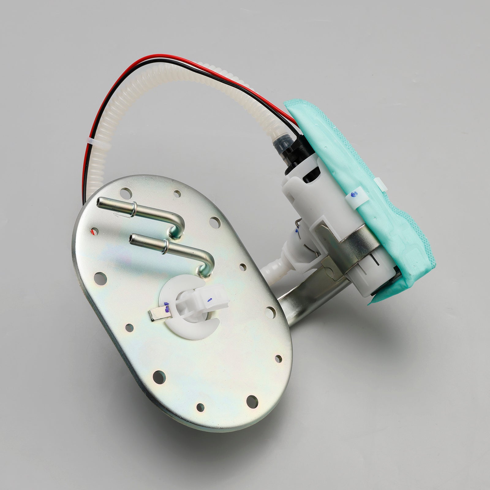 Honda Xre300 Xre 300 2013-2019 Fuel Pump Assy 16700-Kwt-701