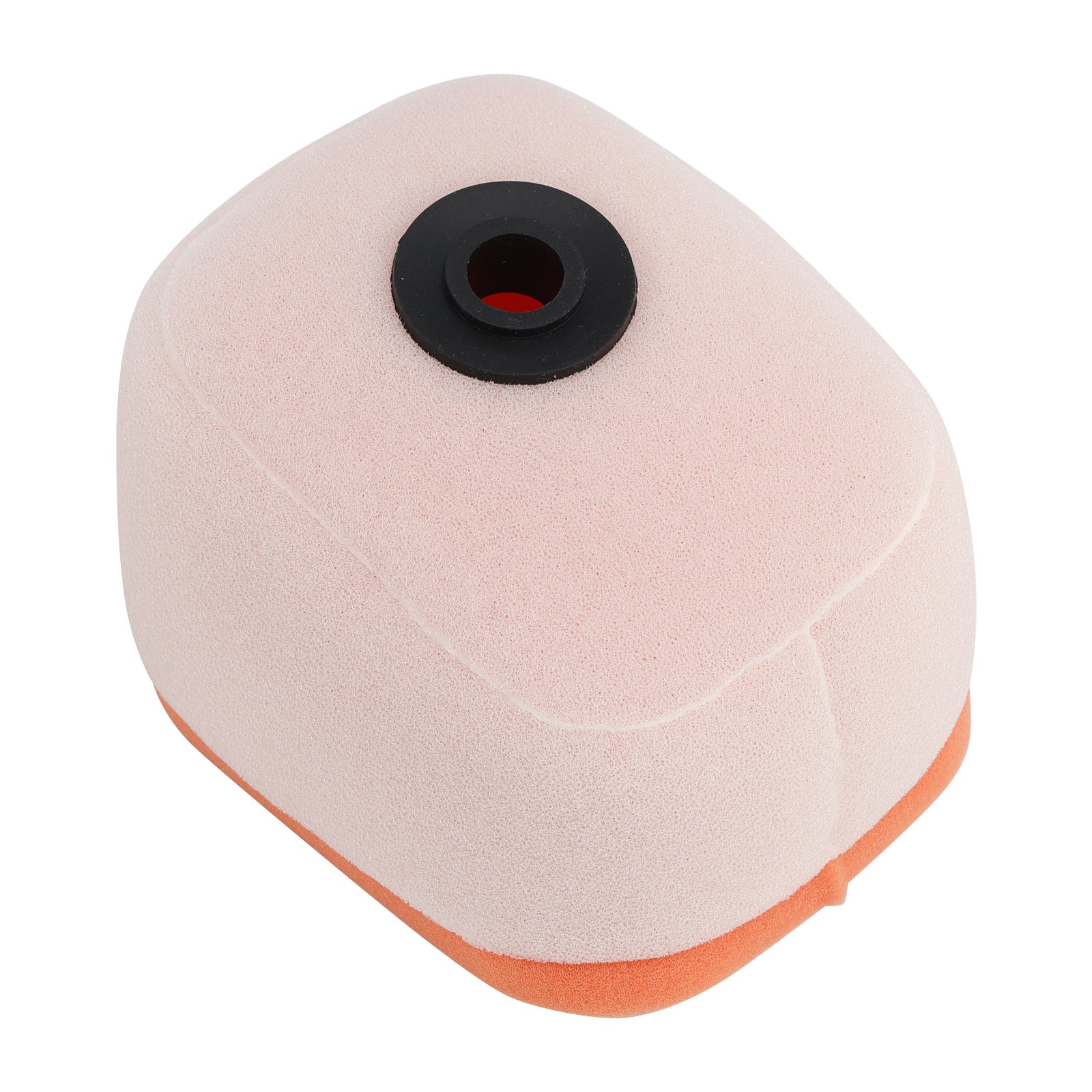 2019-2025 Honda Crf250f Air Filter Cleaner Element 17213-K99-A00 New