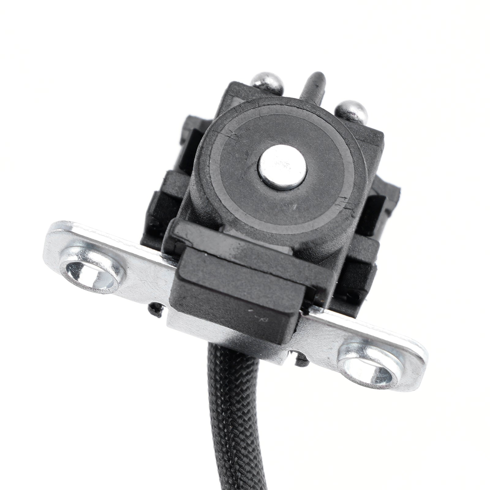 2022-2024 CFMoto 450SR 450SS 450NK Magneto Stator Generator