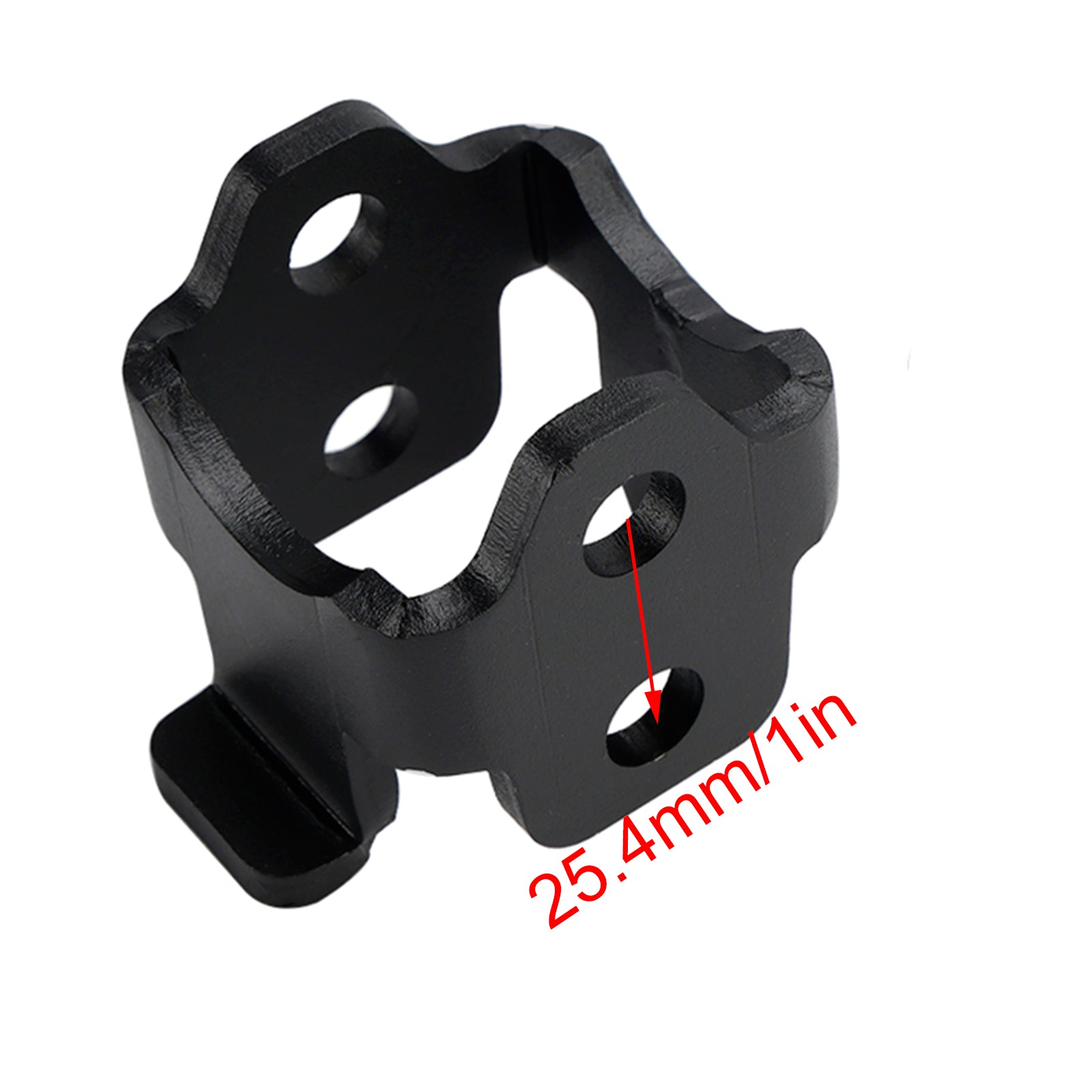 Can-Am Defender 500 800 1000 Lift Kit 1 Inches Front & Rear Rise Suspension