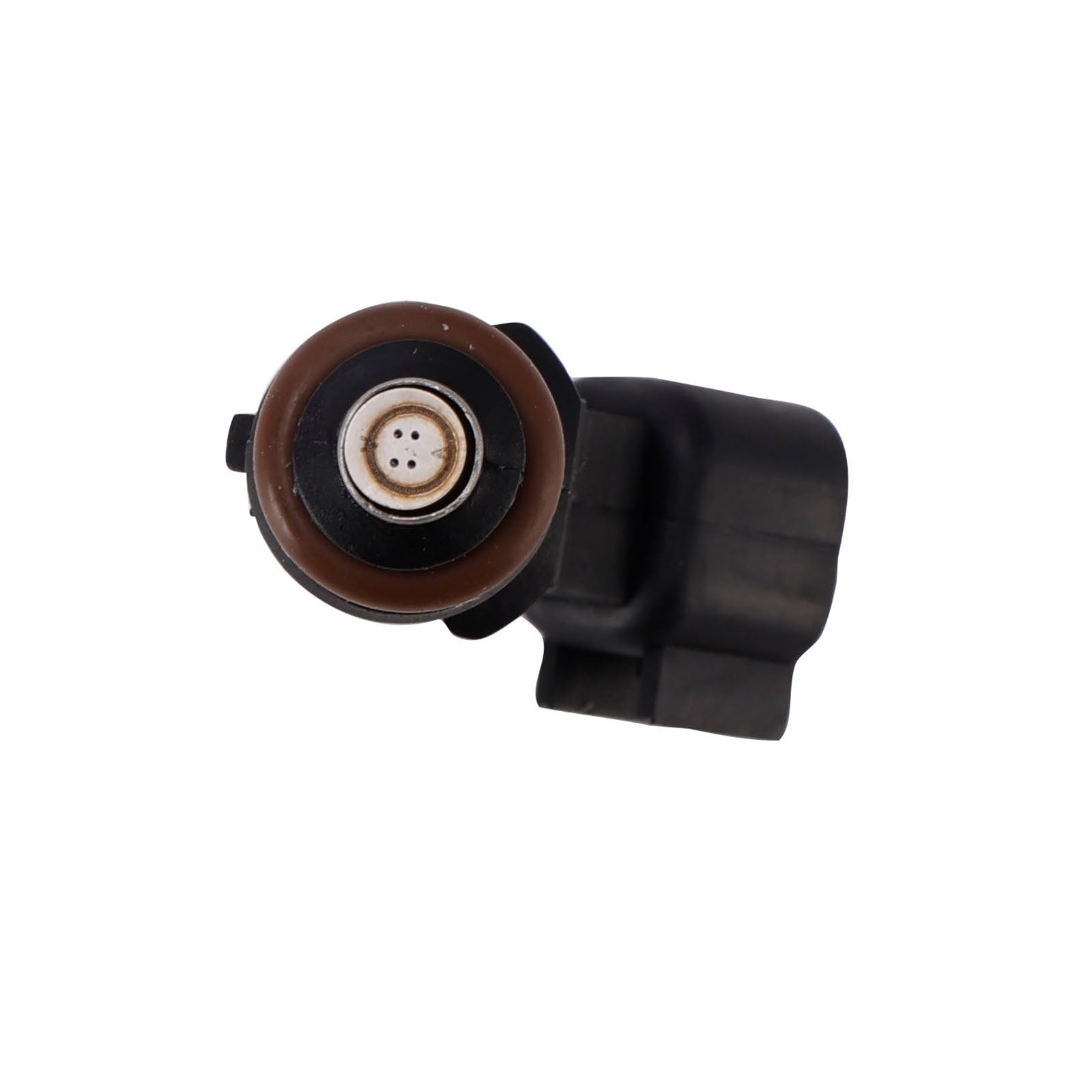 Inyectores de combustible 28851230803 de Mercury Mariner Ford Escape Lincoln 62405
