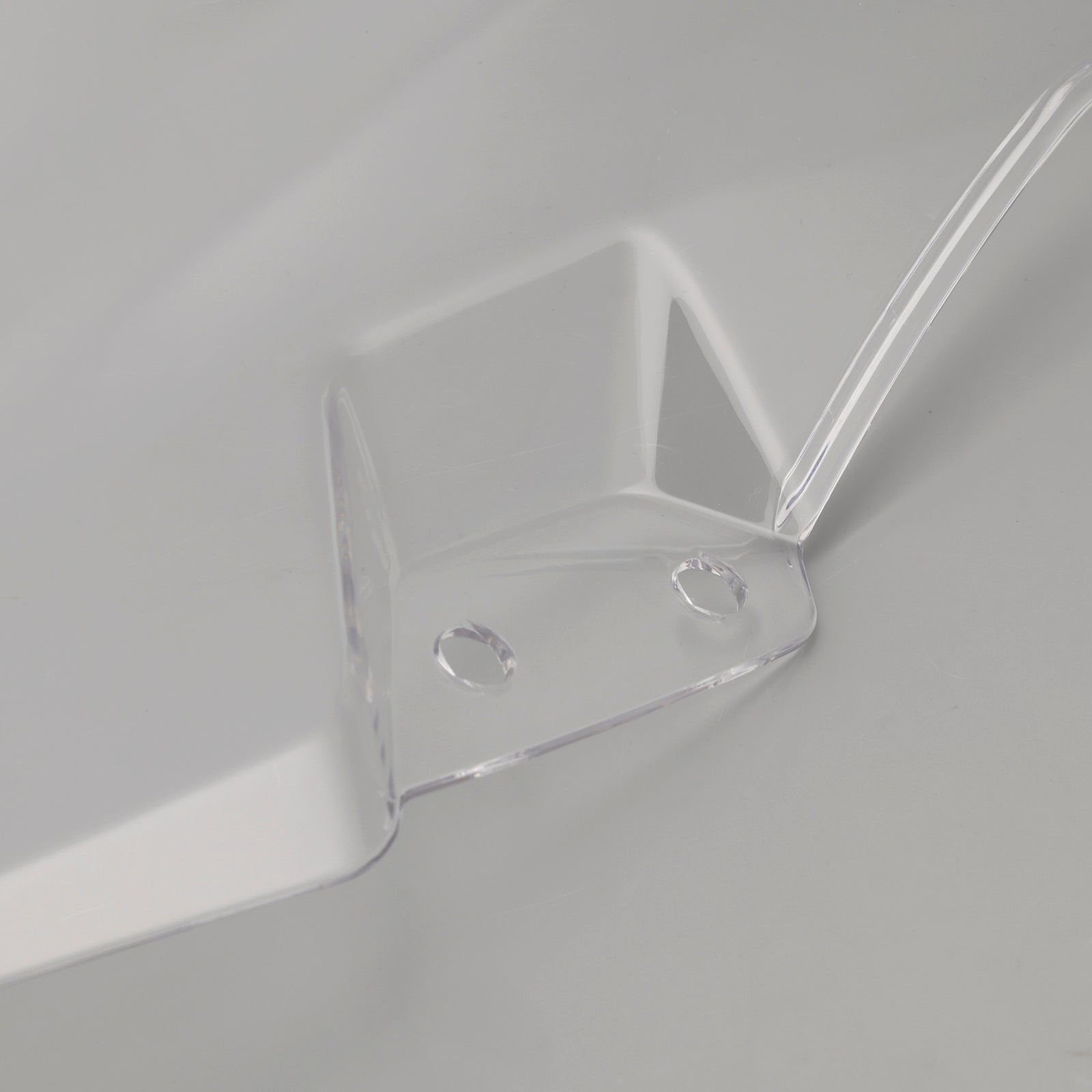 2024-2025 KAWASAKI NINJA 500 WINDECHIELD PINCEL