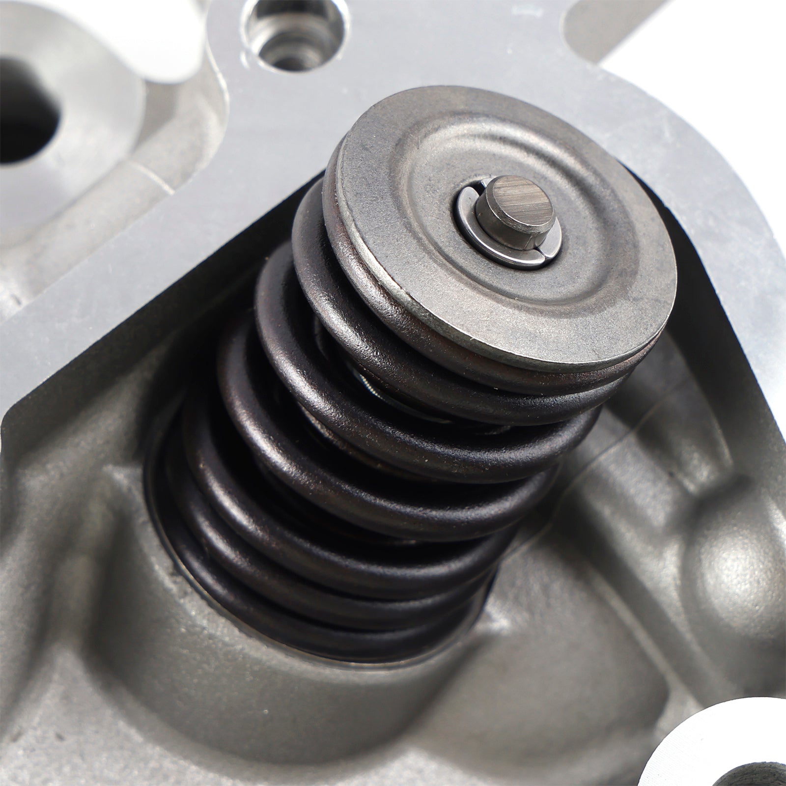 2009-2024 Honda TRX420 TRX500 SXS500 Vannes culminantes Kit 12200-HP7-A01