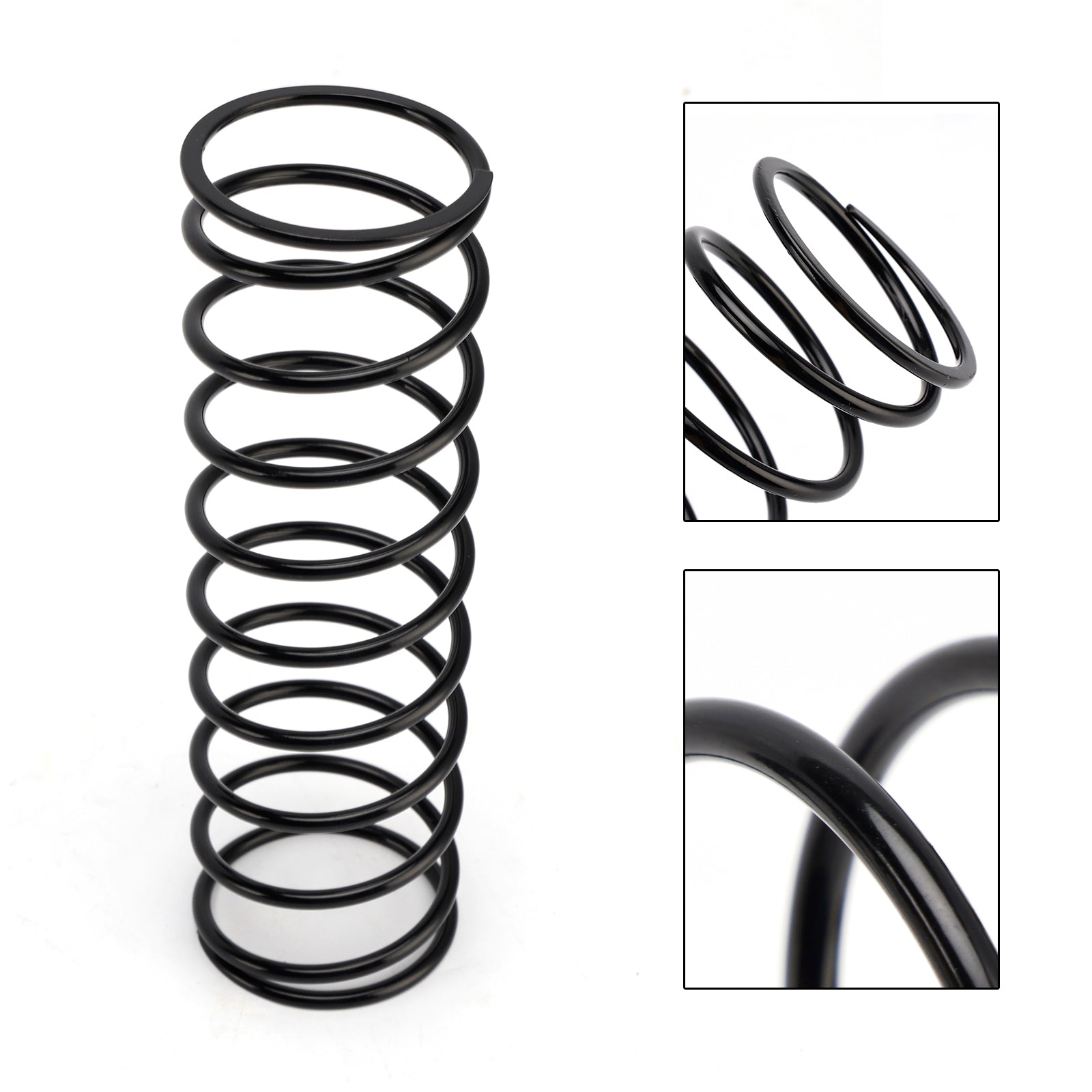 Bombardier Can-Am Outlander Max 400 Std Secondary Clutch Spring 711238170