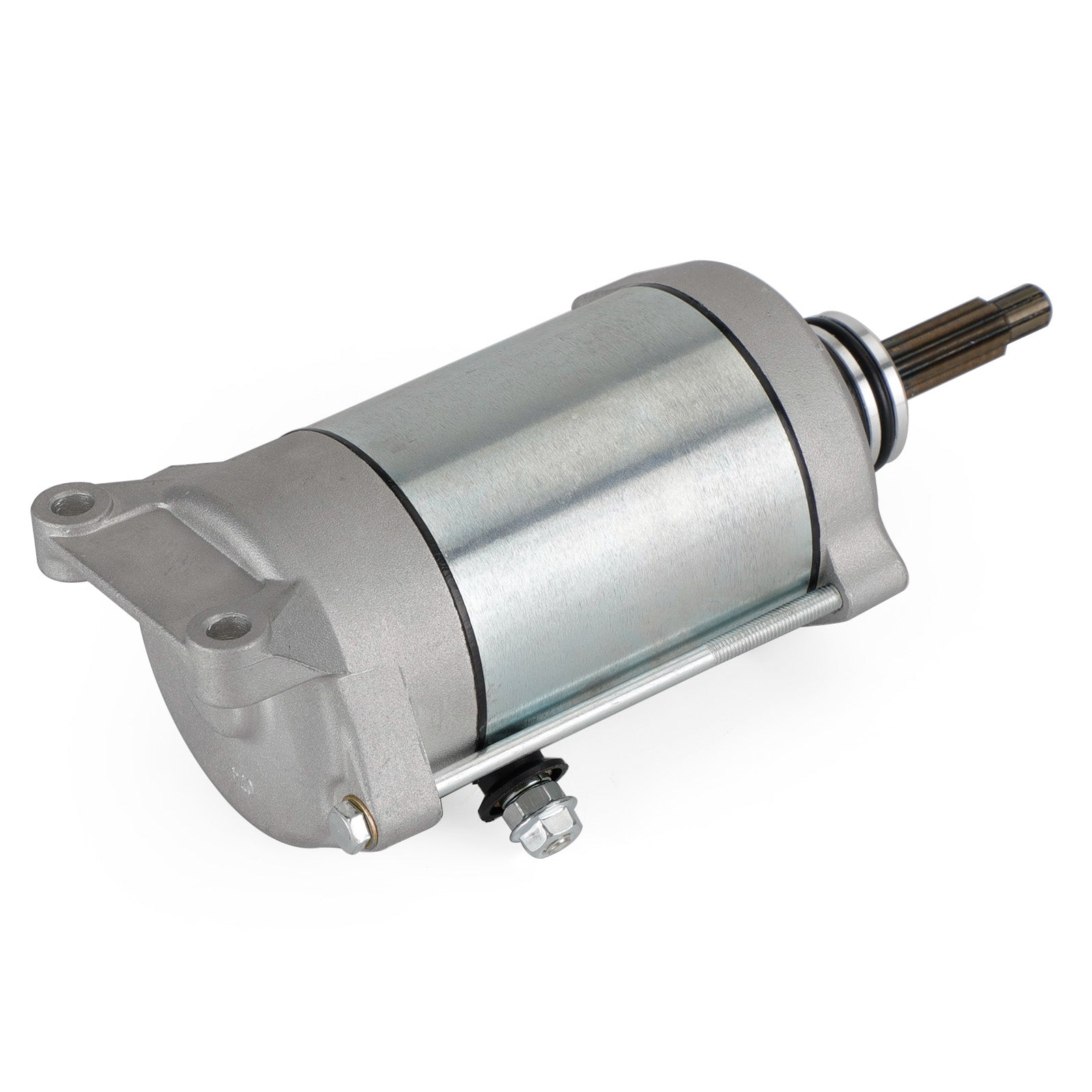 Polaris RZR 900 1000 Ranger Crew XP 900 UTV ATV Motor Start 9T Starter