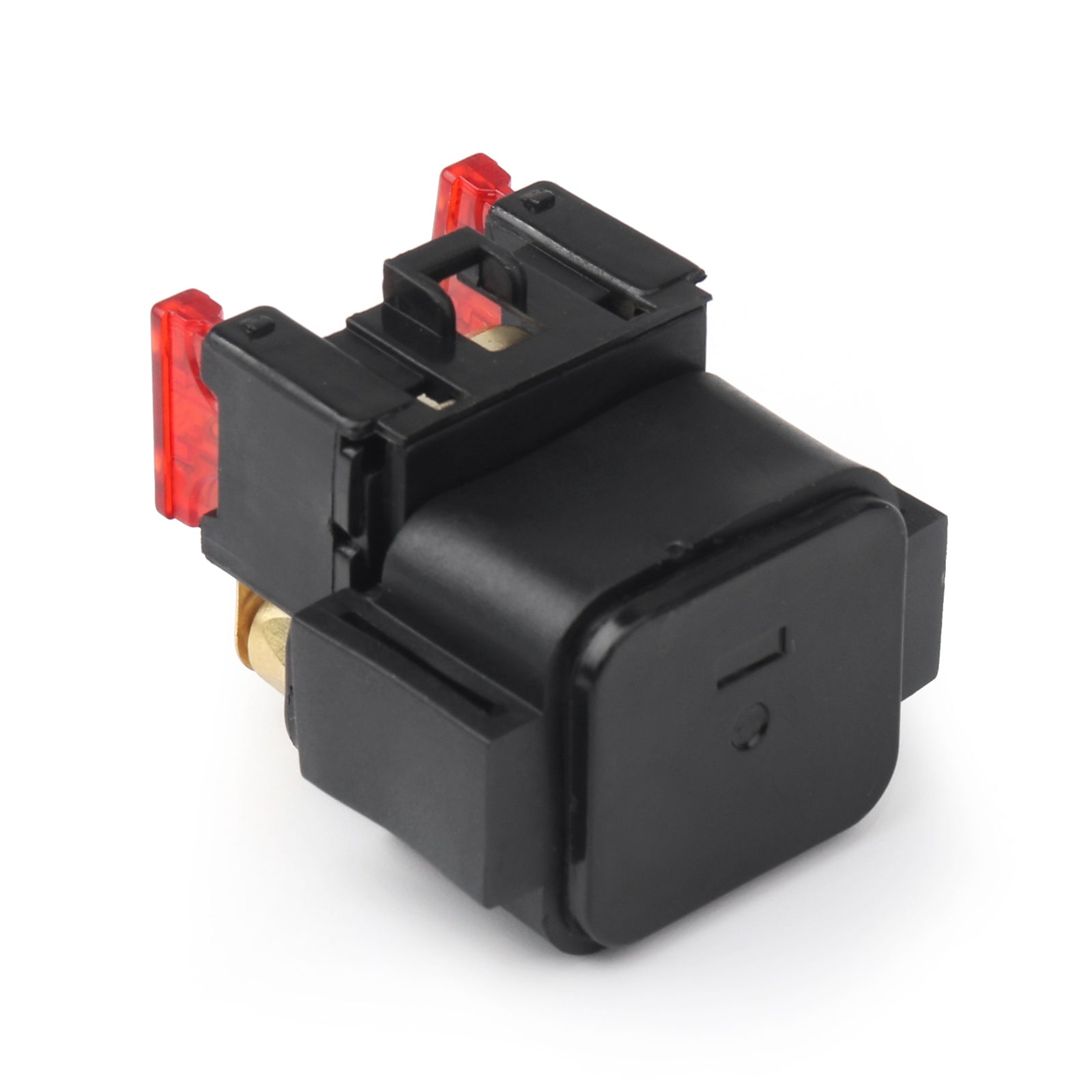 KT 1190 RC 8 1290 SUPER ADVENTURE 200 250 690 950 Starter Solenoid Relay