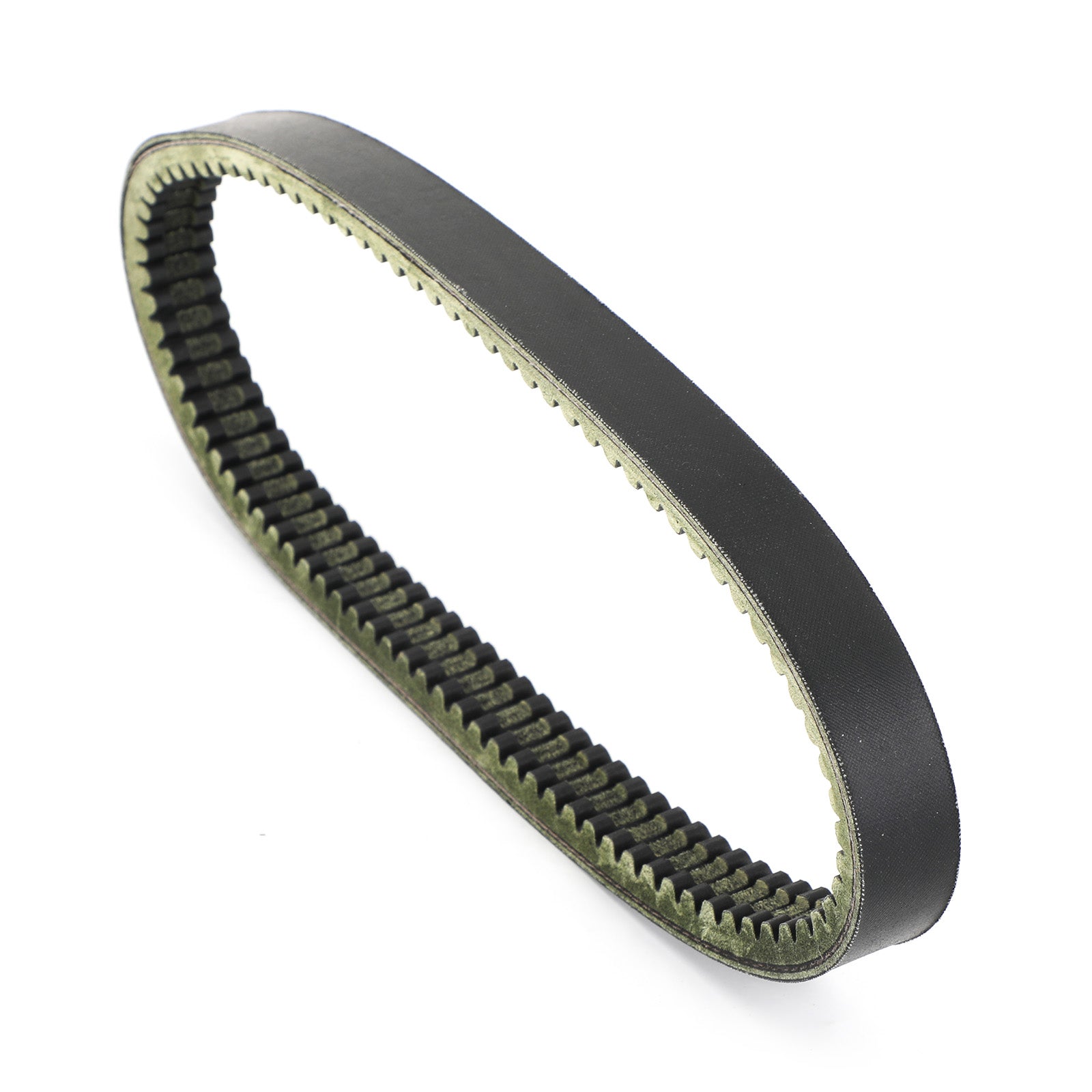 Drive Belt B3221AA1116 FIT FÖR JDM ABACA MICROCAR VIRGO BELLIER DIVANE CHILENET