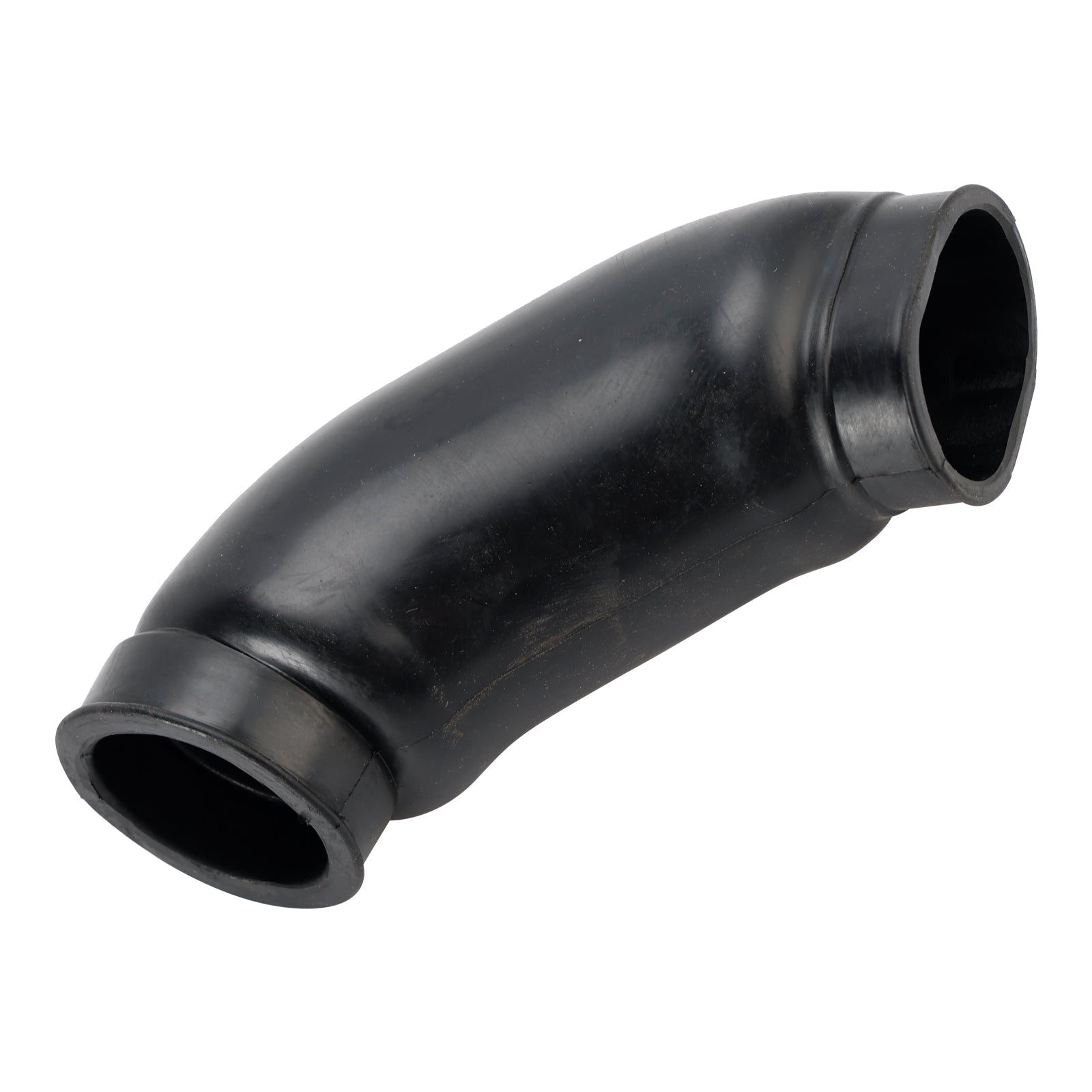 1966 1967 1968 Honda CT90 K0 CT 90 Air Intake Cleaner Tube Carburetor Duct