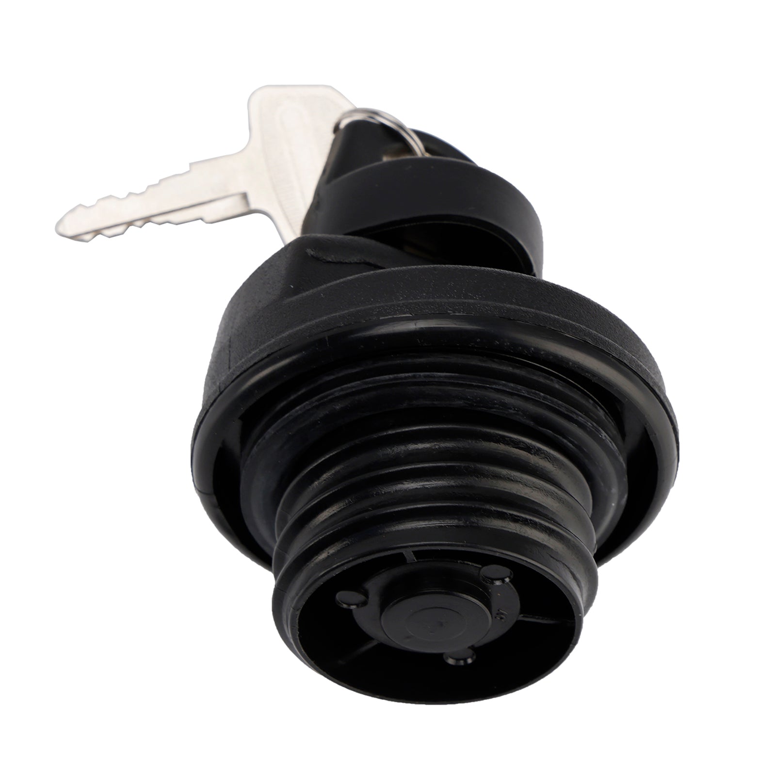 CFMOTO Cf1000 600Cc 800Cc Utvs Fuel Tank Cover With Lock Cap 7020-010120