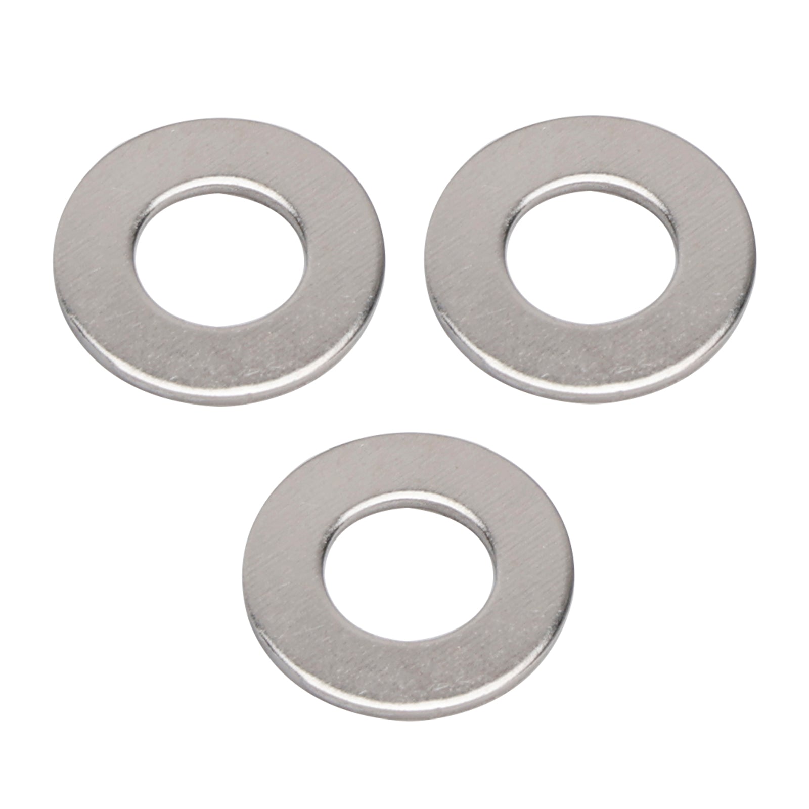 Polaris Rzr Xp 900 Ranger Rear Assembly Clutch Secondary Variator 417127016