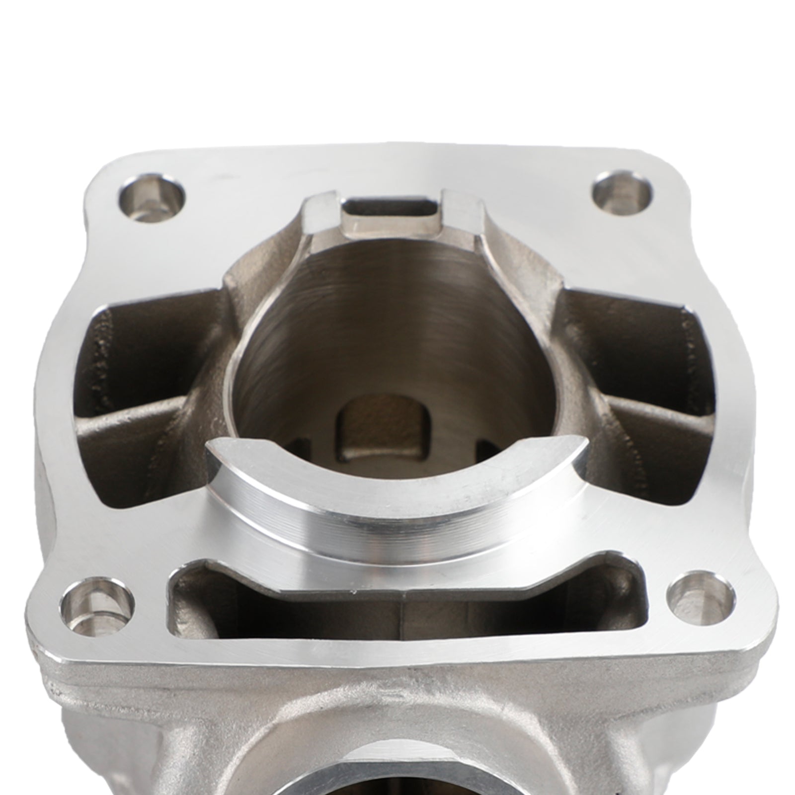 1993-2018 Yamaha YZ80 YZ85 85CC