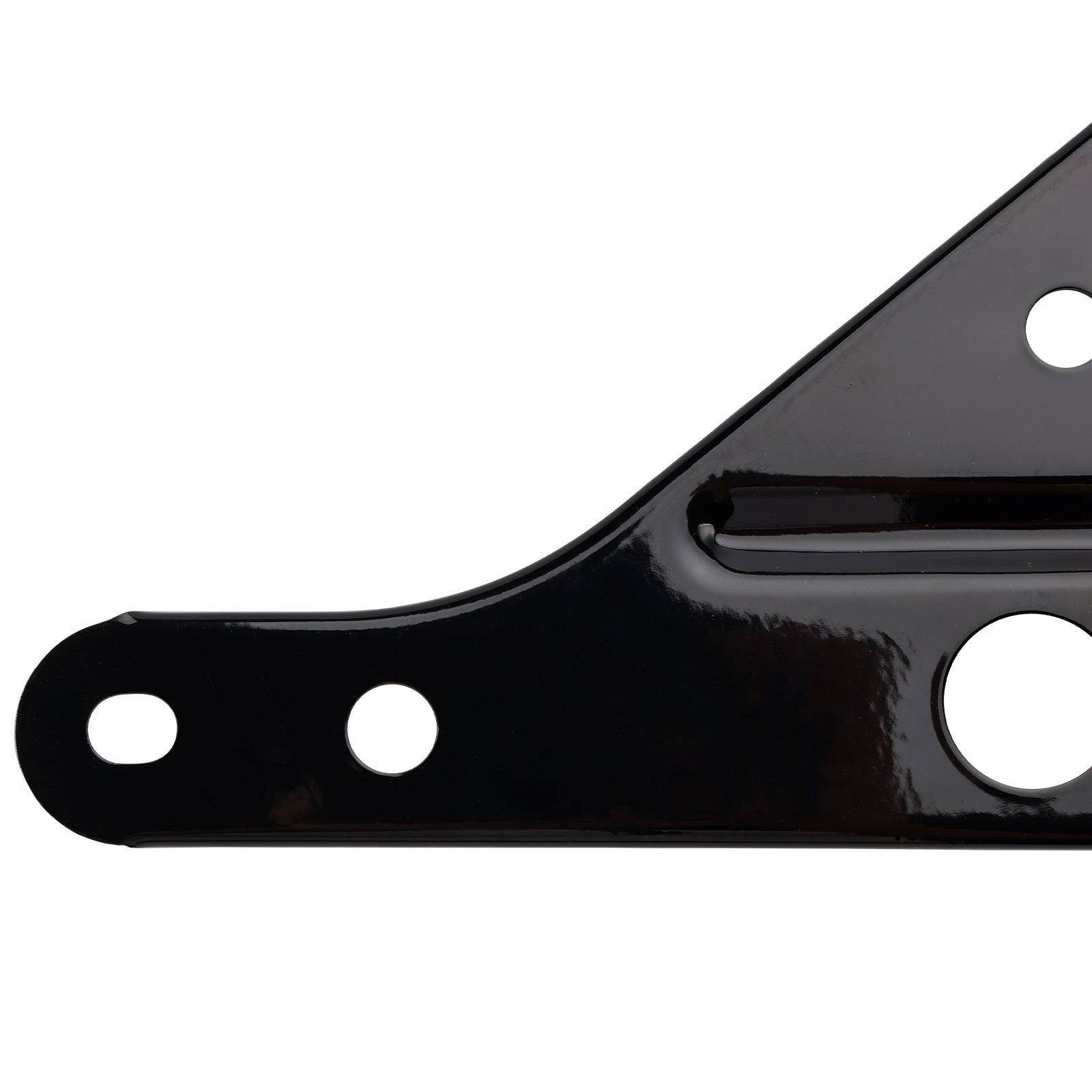 2014-2023 Touring street Glide Touring street Glide Head Brackets 57000186 57000169 57000170