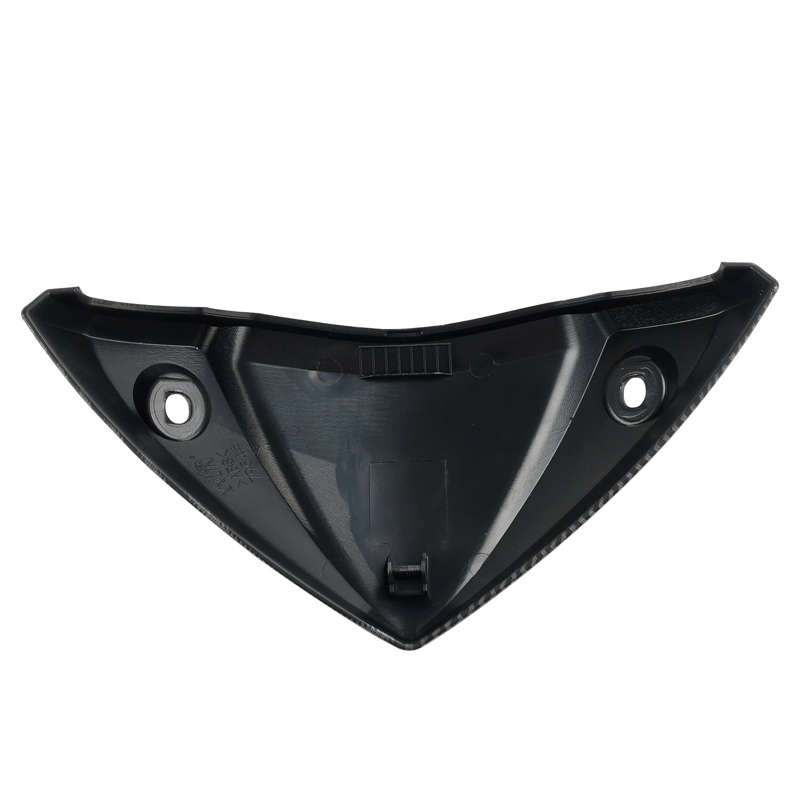 カーボンヘッドライト計器カバーフェアリングスズキ GSX-S 1000 2015-2020