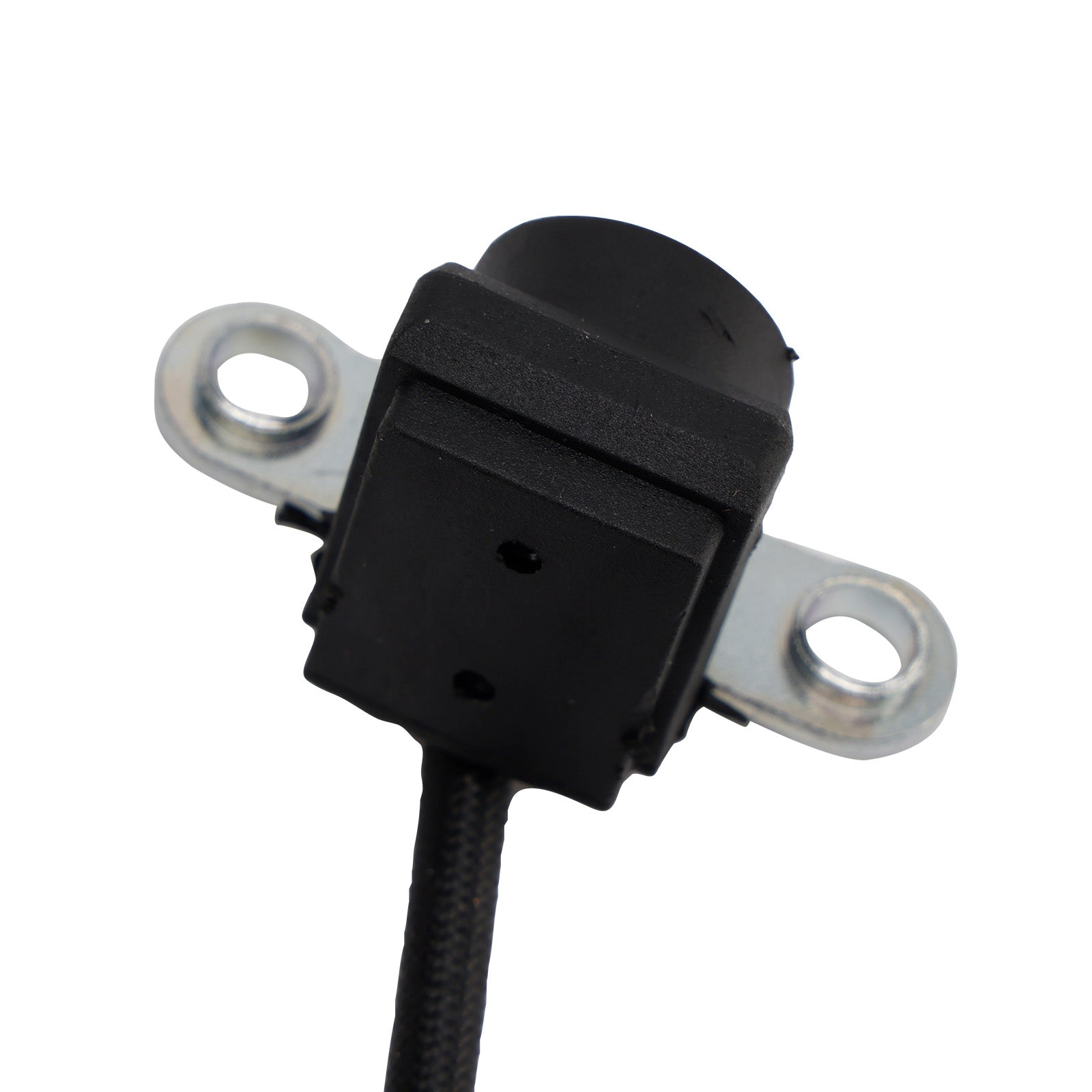 Honda 250 Forza Z Forza X Ex 2008-2017 Stator Generator Regulator Gasket