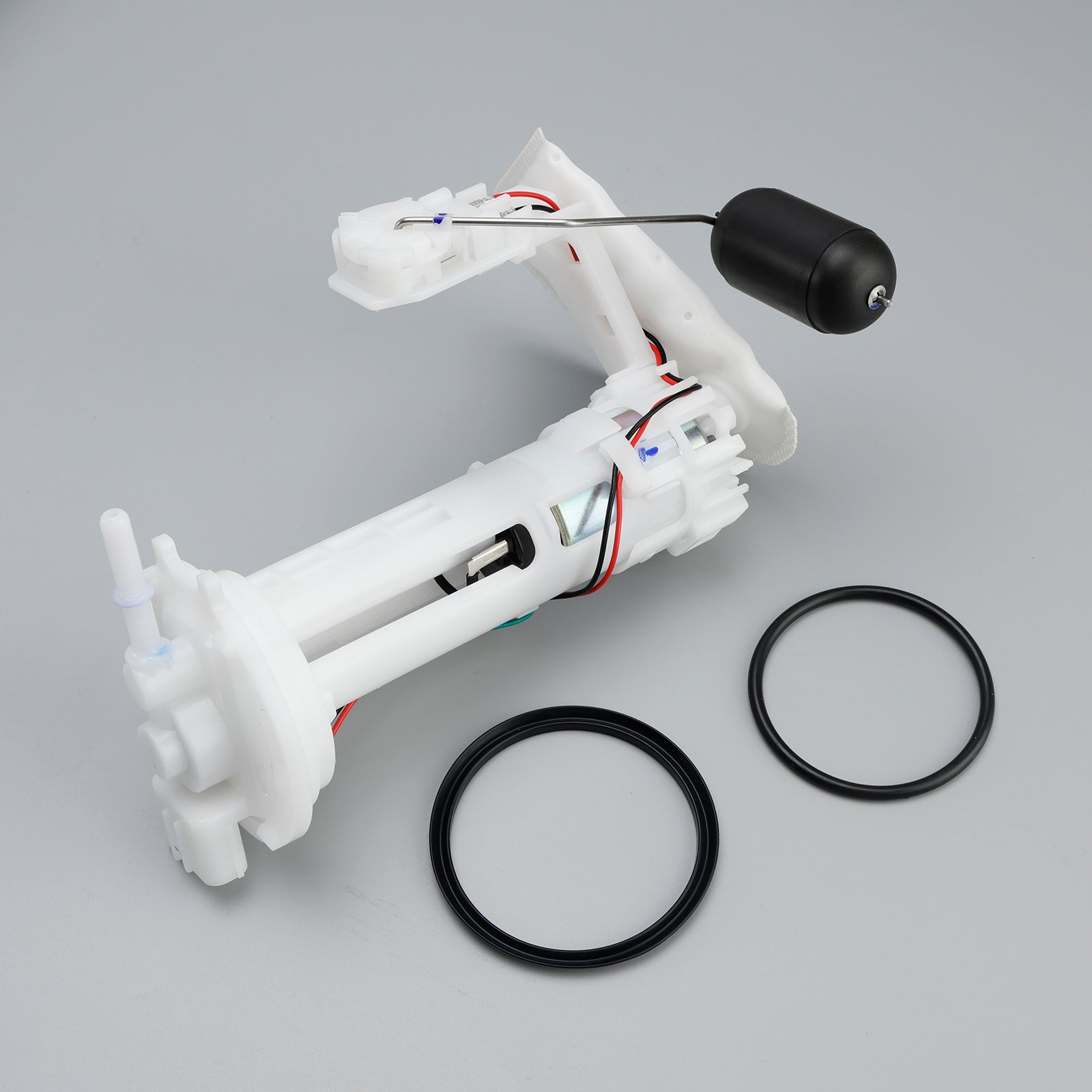 Honda PCX125/Edição Especial 150 150E Bomba de combustível Assy 16700-KWN-711