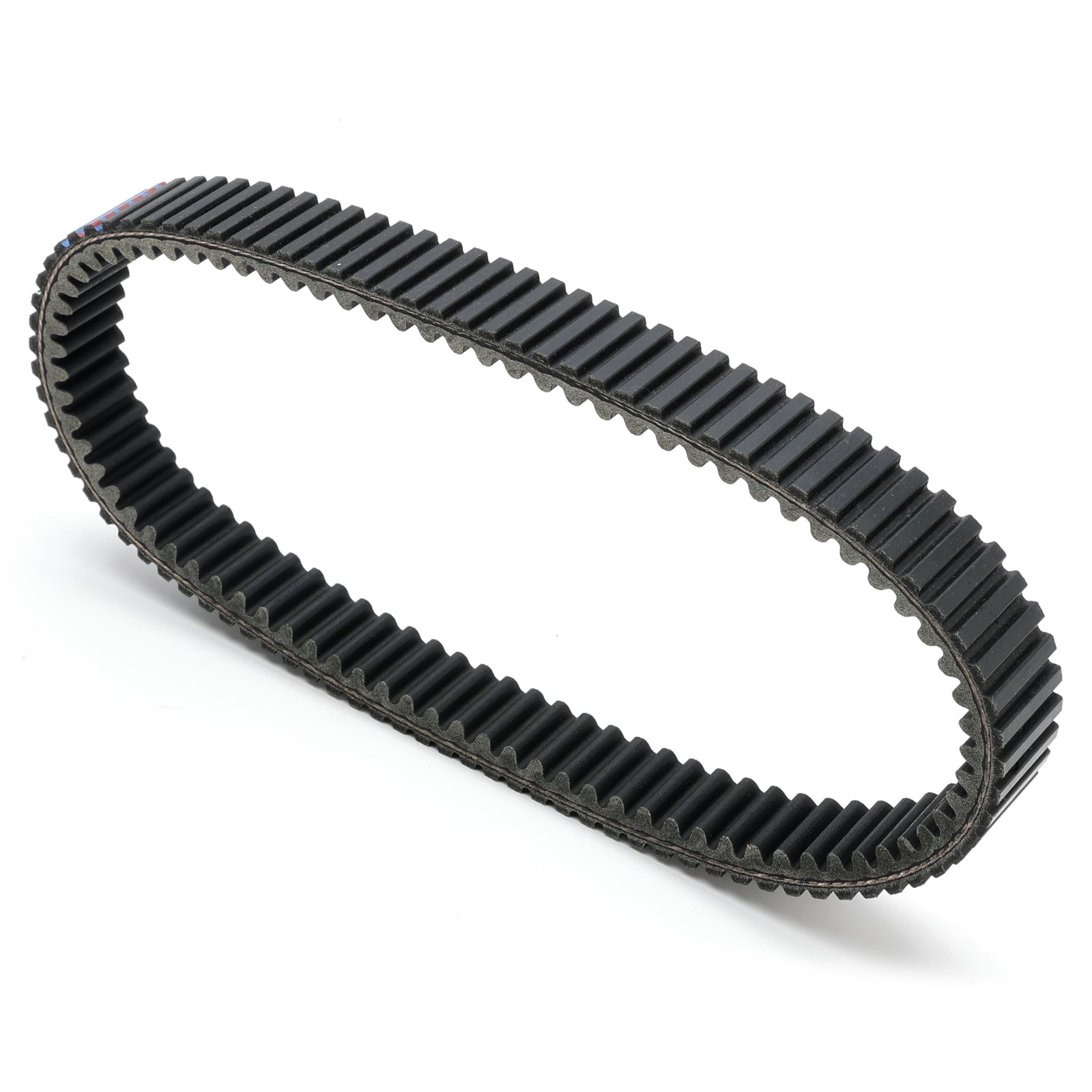 STELS 600 Y LEOPARD ATV 600 700 800 DINLI GT Drive CVT Belt