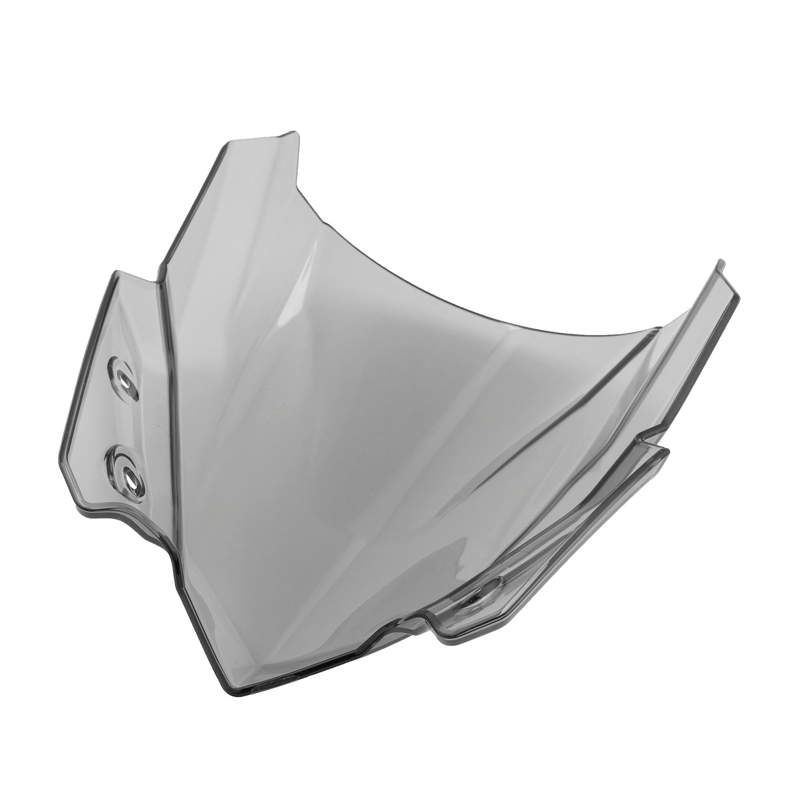 2017-2019 Kawasaki Z650 Windshield Windscreen