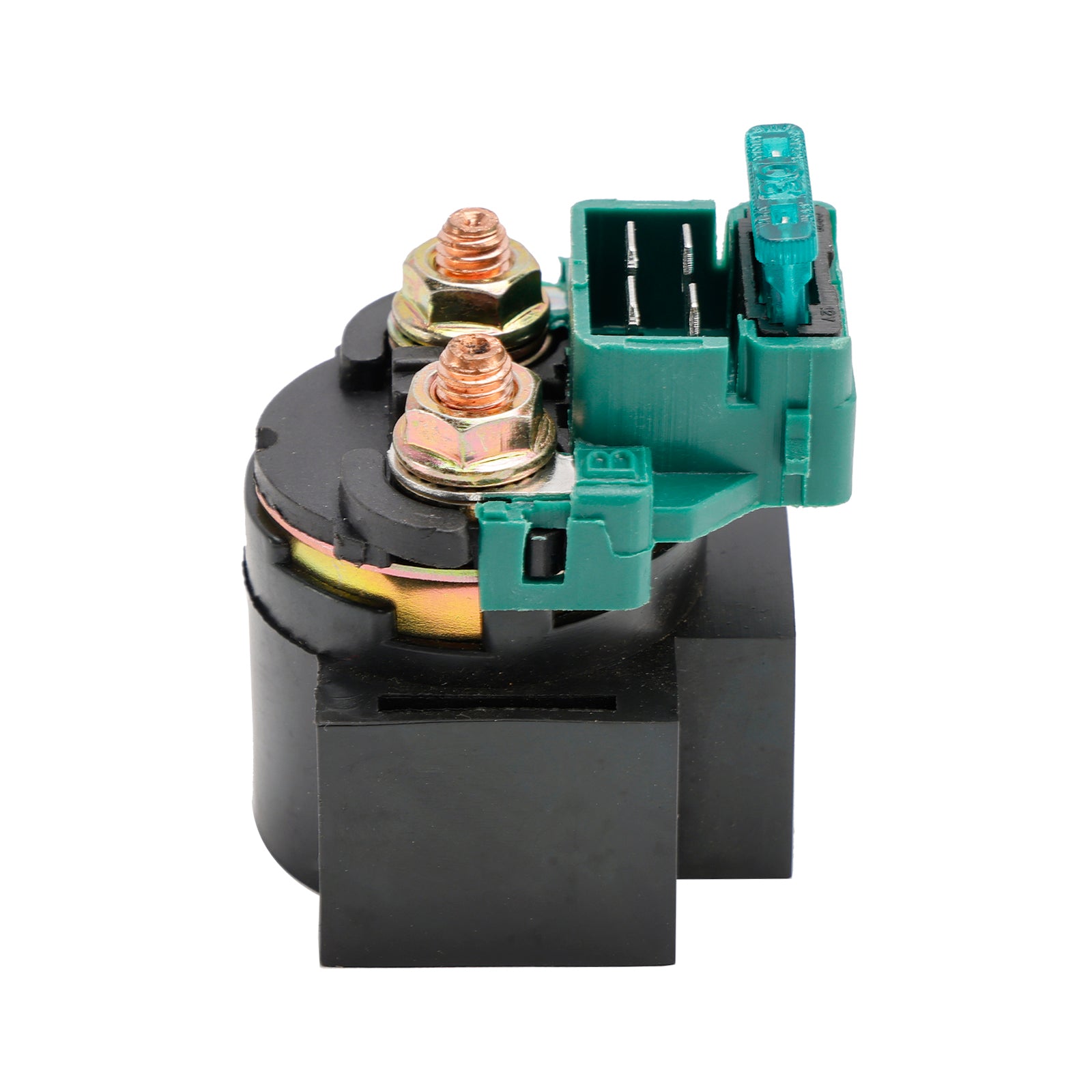 STELS ATV Leopard 500 650 Ermak 600 Vityaz 800 Startermagnetrelais