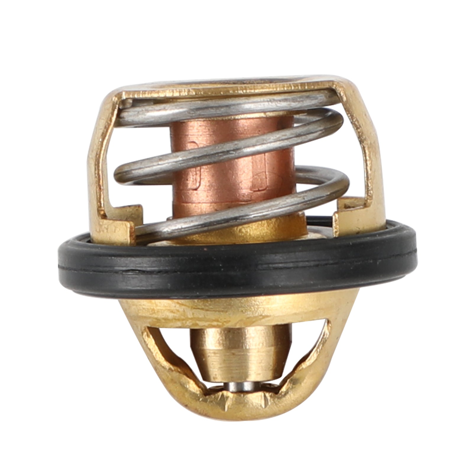 Engine Coolant Thermostat For Polaris Sportsman Scrambler 500 3084940 3090049