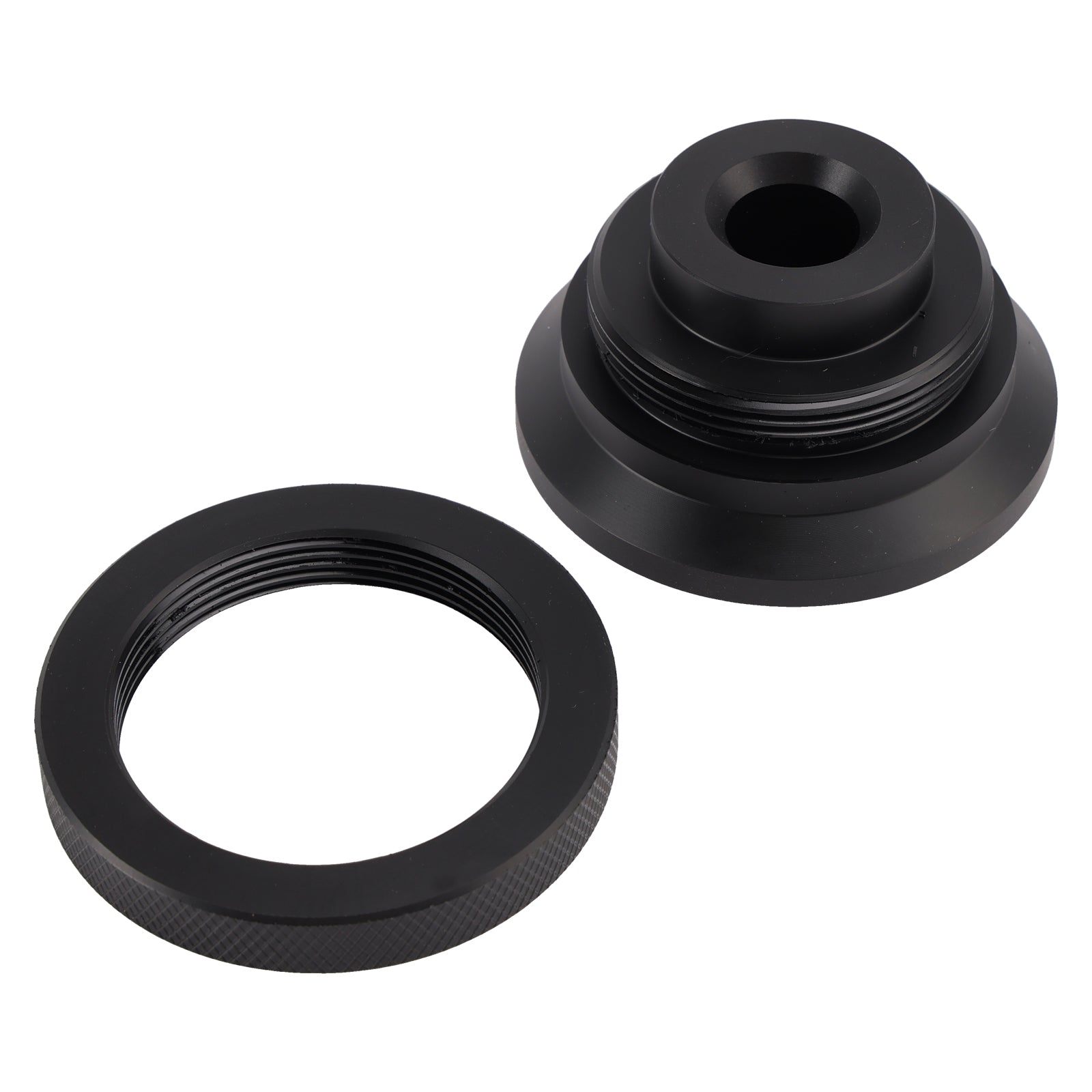 BMW R1200GS R1250GS R 1200 1250 GS Hinterrad-Auswuchtadapter, Auswuchtwerkzeug