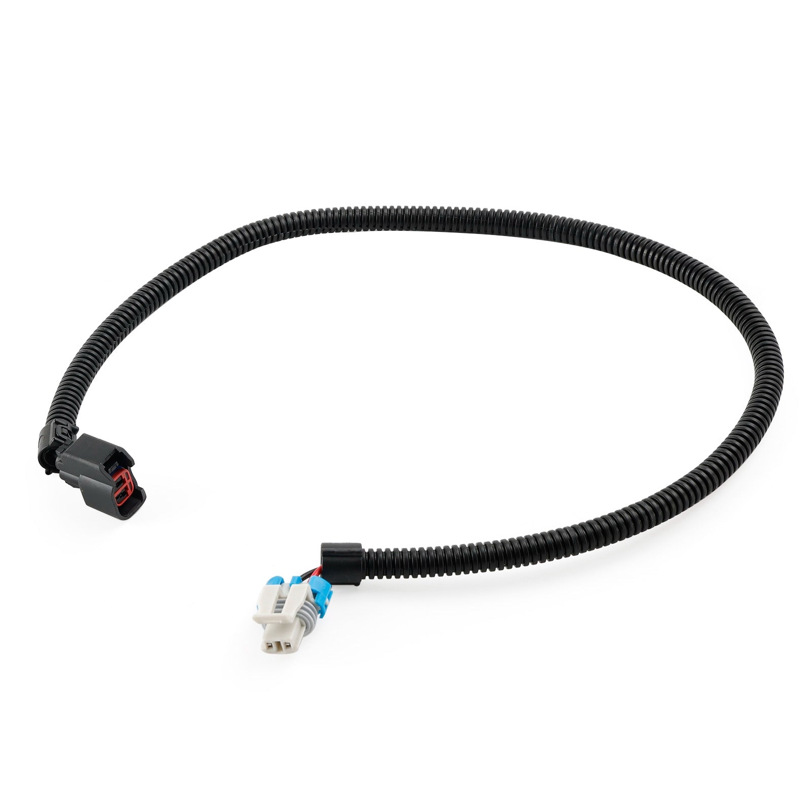 1204318 1204319 Arnés de inyectores de combustible (PAR) para Polaris RZR Ranger 800 11-14