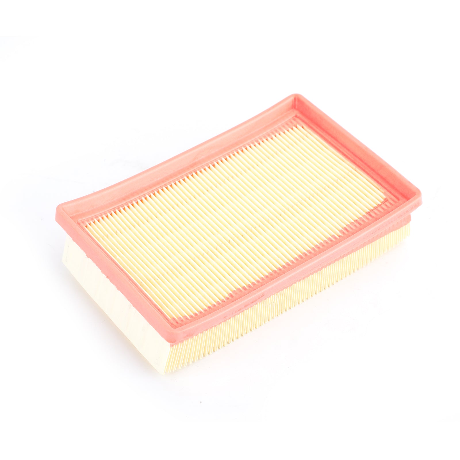 AIR FILTER FOR BMW R1200 GS / TE / ENDURO / ADVENTURE / R / RS / RT 2013-2018