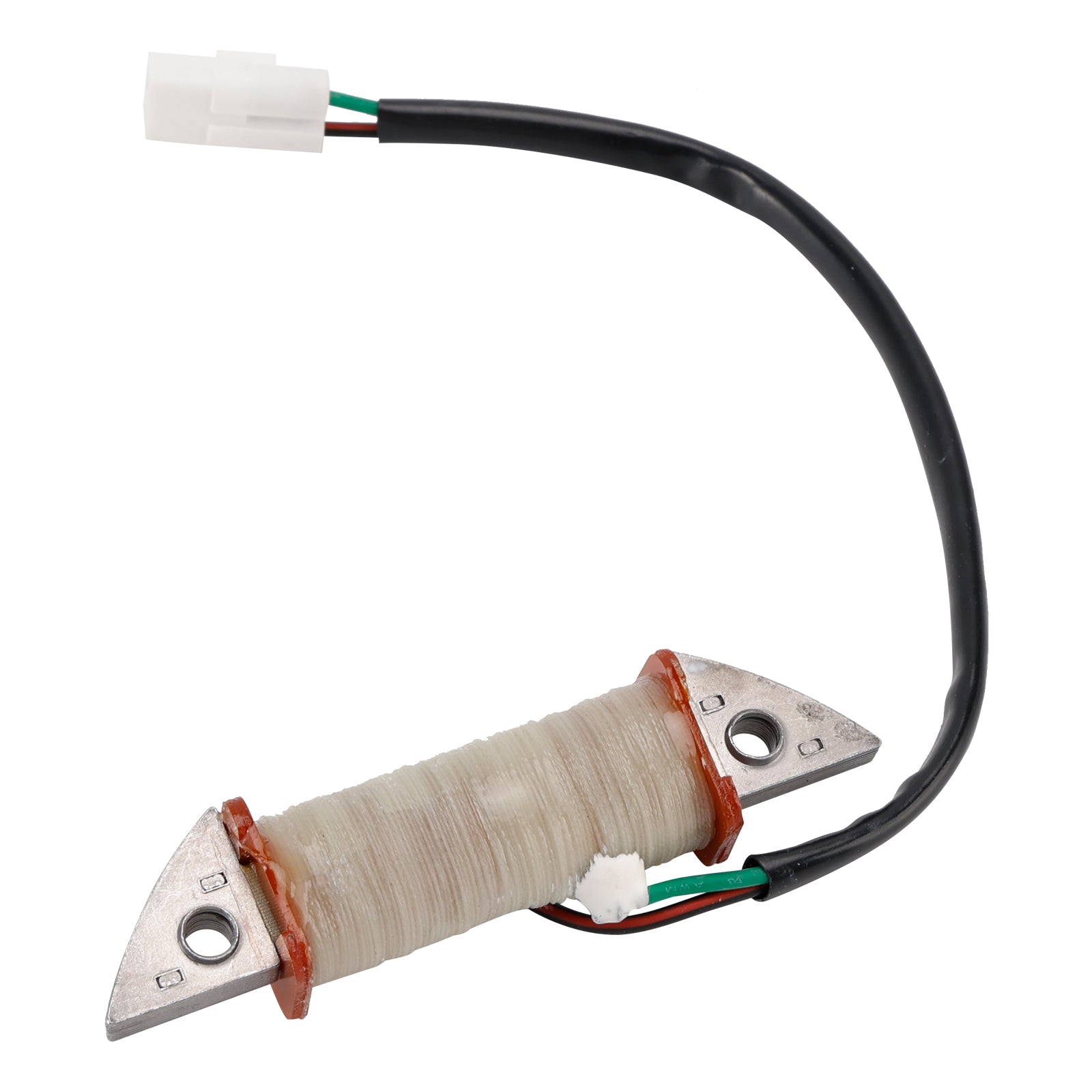 1983-2000 Suzuki DT20 DT25 DT30 Hp 2-Stroke Charger Coil 32140-96310