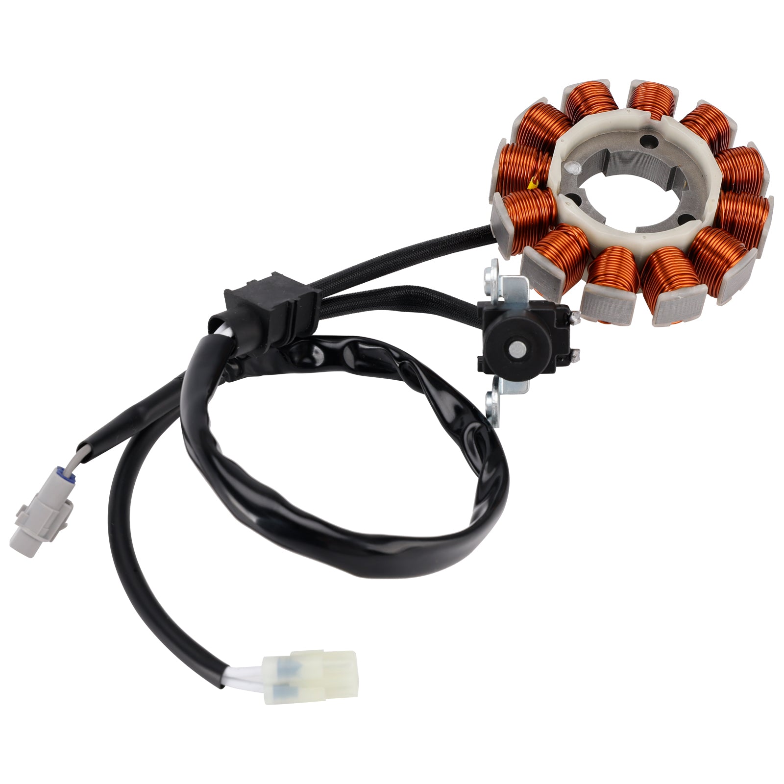 2021–2024 Fantic XXF250 Motocross/XEF250 Enduro 4T Statorgenerator