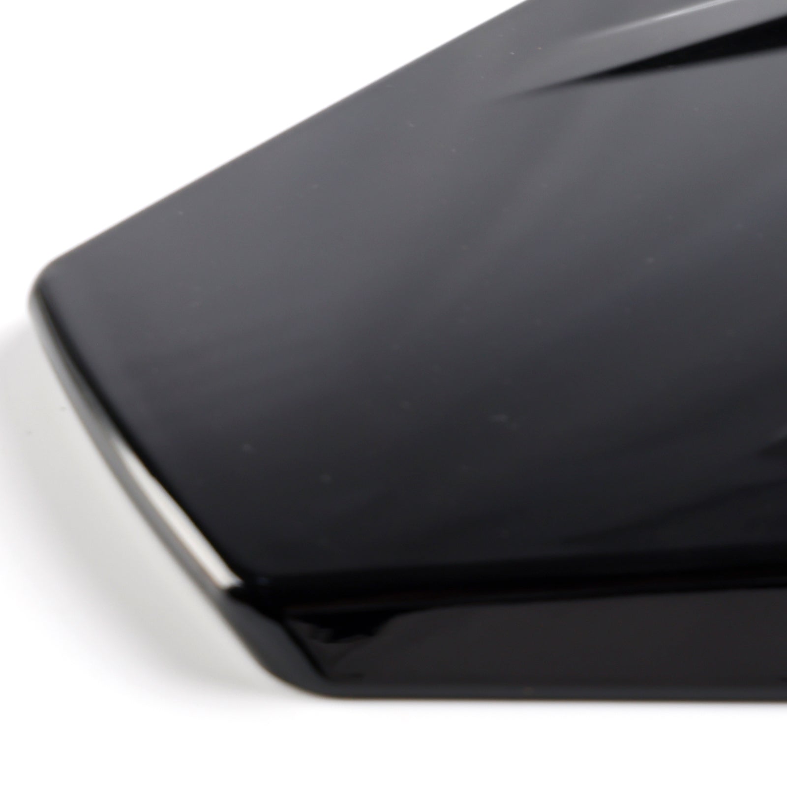 22-24 ktm RC390 staart achterstoelbedekking kuip cowl