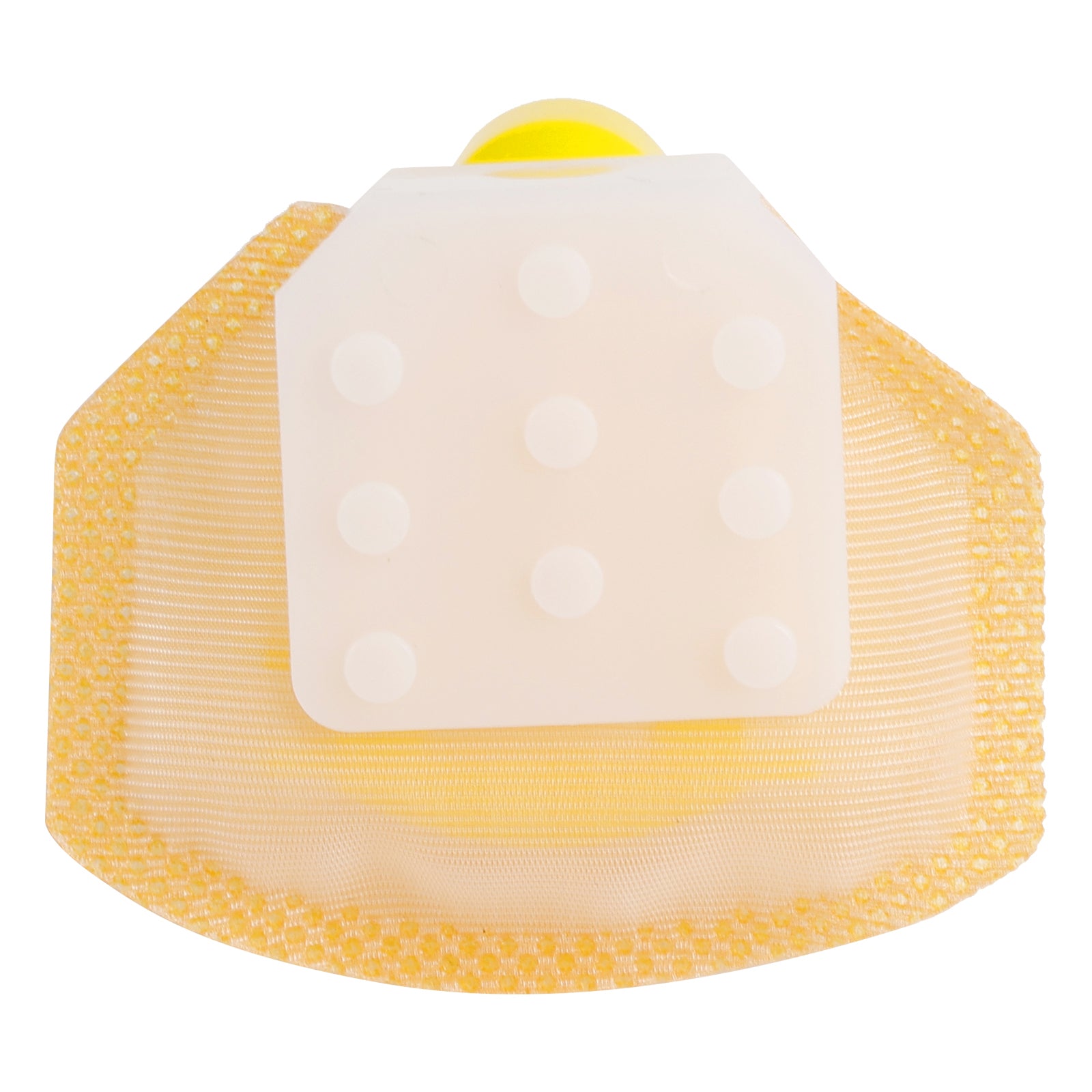 2012-2014 Cectek Viergang Gladiator ESTOC Kingcobra 500 EFI Intank Kraftstoffpumpe