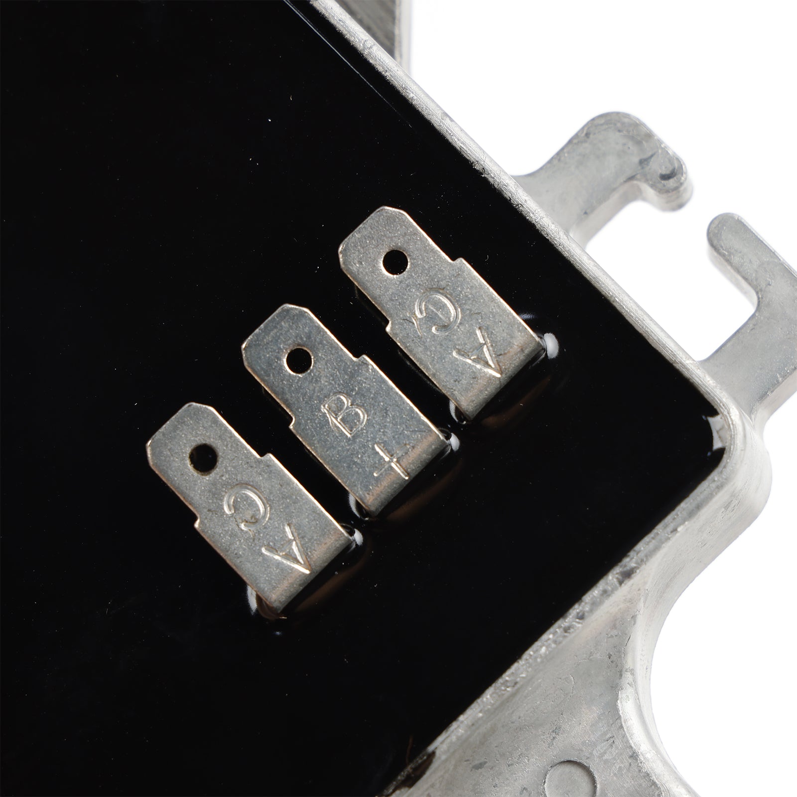 Tecumseh H50 H70 RELECTIFICE DE MOTEURS HORIZONTALS 4 cycles Rectifier 610938