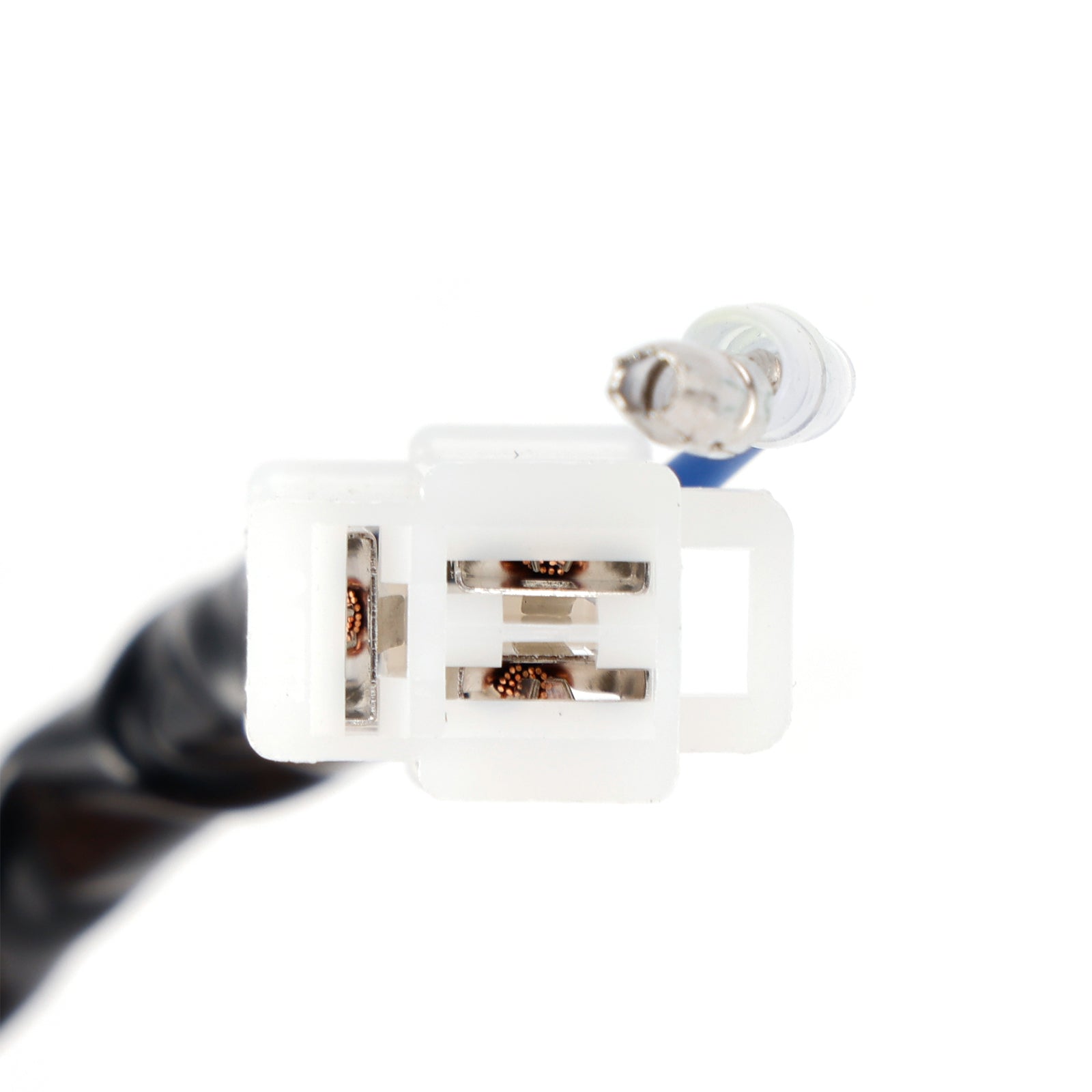 Yamaha Virago XV 1100 750 1991-1997 Magneto Stator Regulator Gasket Kit