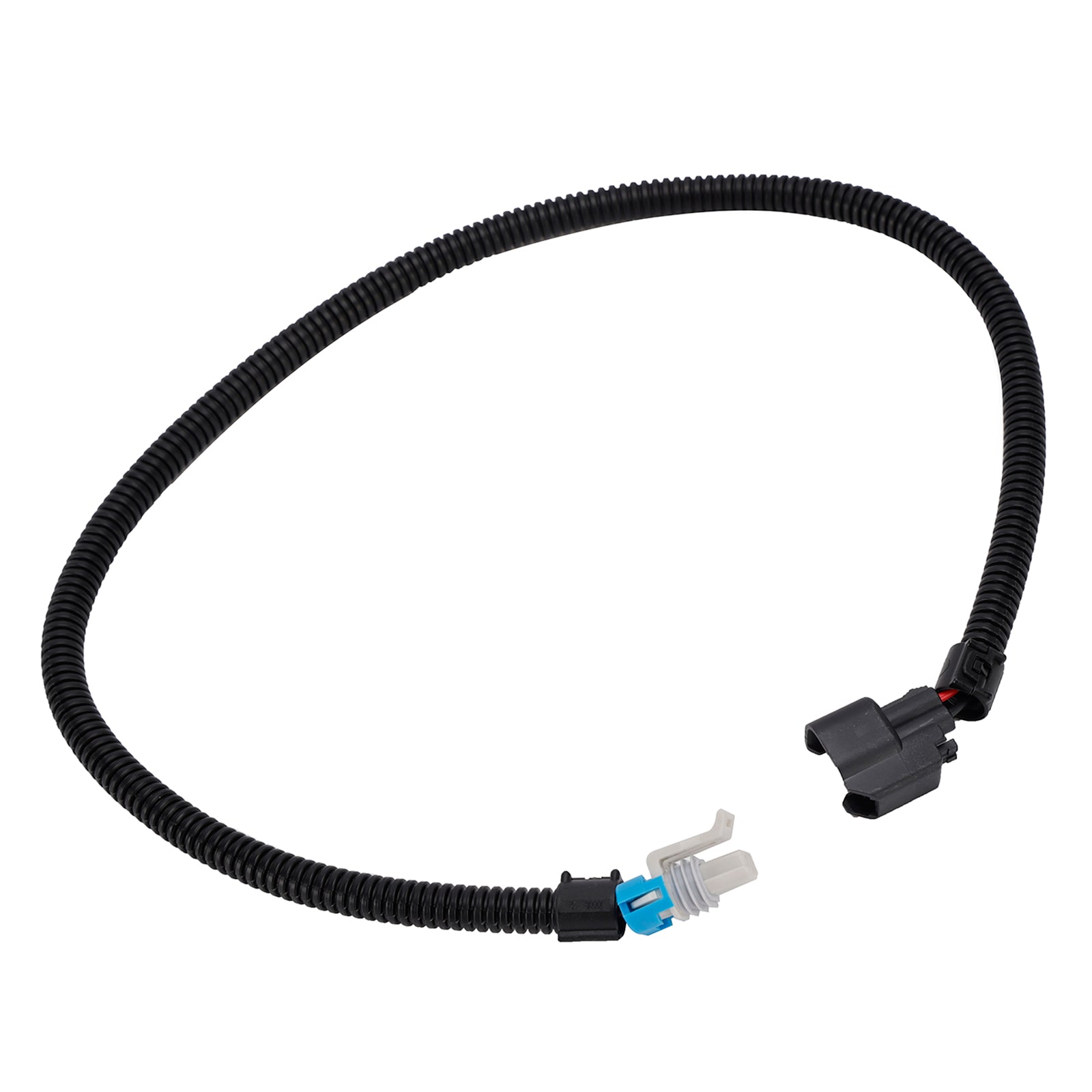 11–14 Polaris RZR Ranger 800 1204319 Einspritzdüsen 1204318 1005228