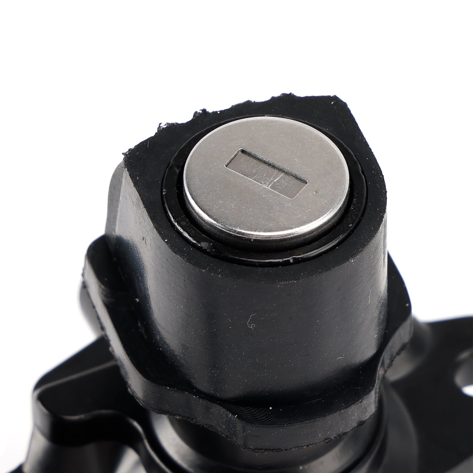 2017 - 2023 DUKE 125 200 250 390 IGNITION LOCK COMPLETE 93011066044