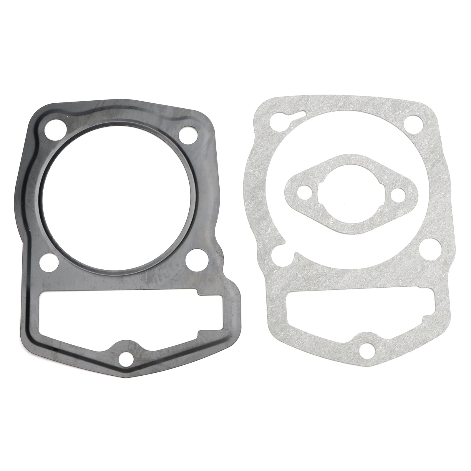 Honda CRF230F FTR223 SL230 XR230 CB223S 235cc Big Bore Cylinder Piston Kit 12100-KFB-000 12191-KCN-020