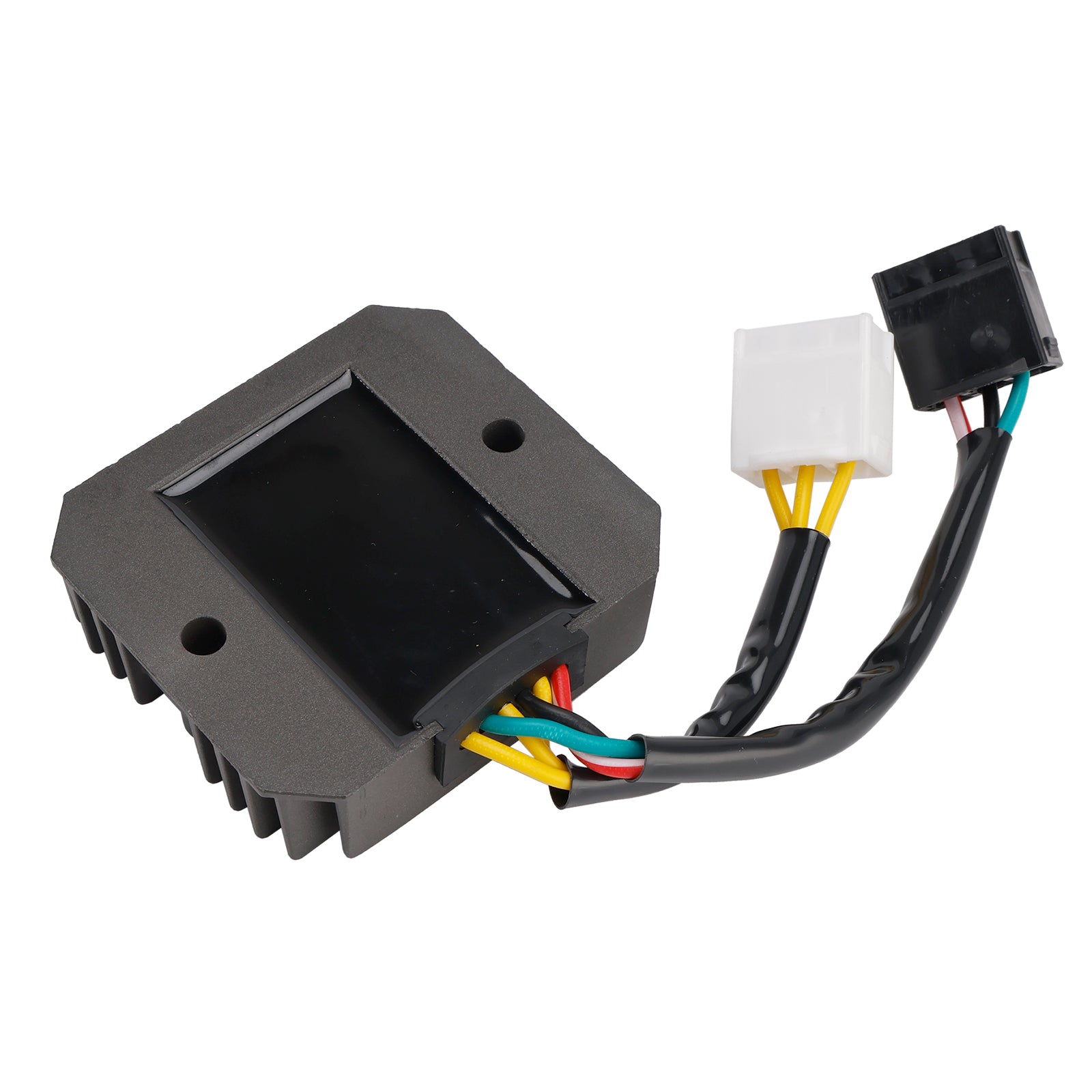 2005-2012 Honda SH125 SH150 Statorgenerator Regler-Gleichrichterdichtung