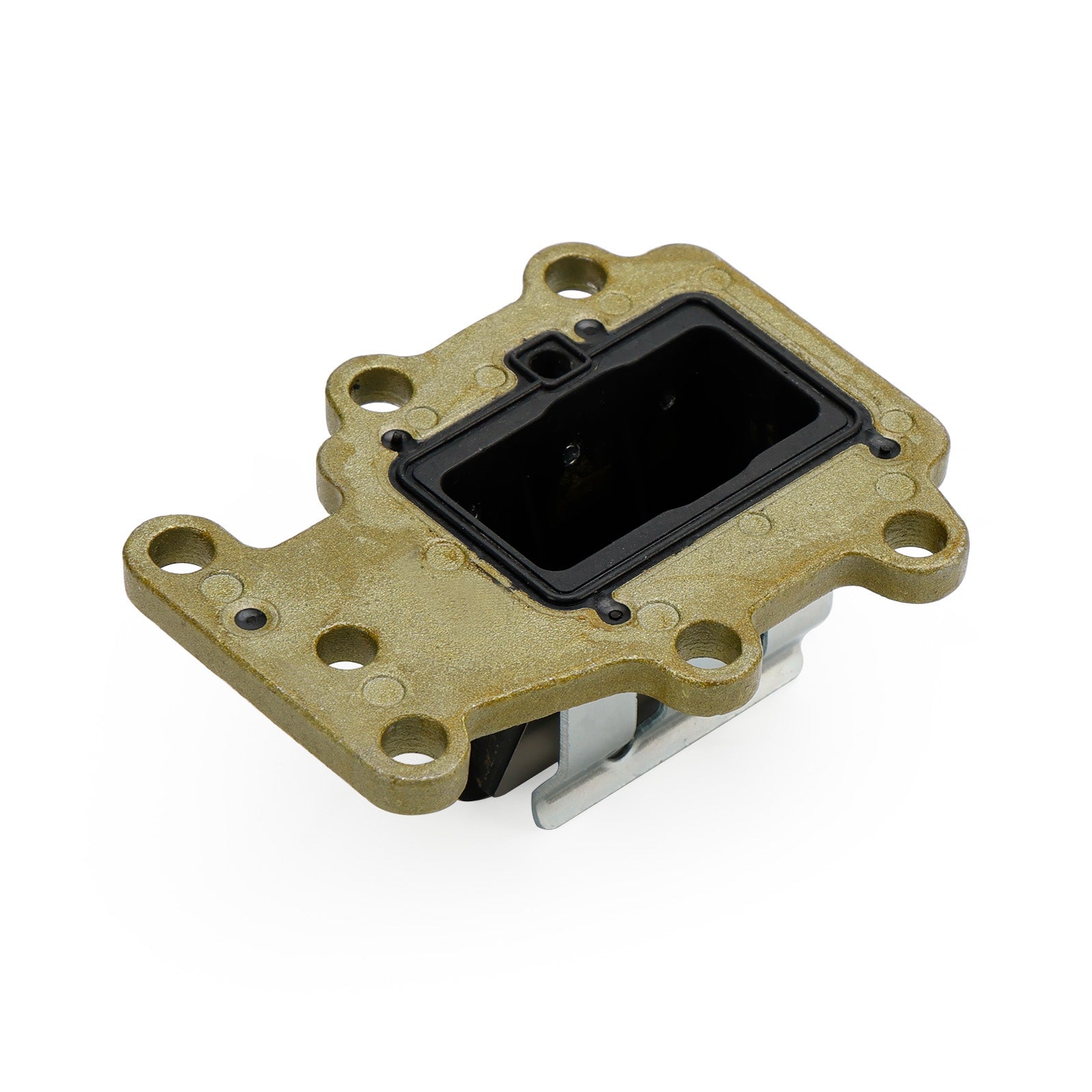 6E8-13610-01 Reed Ventil Assid