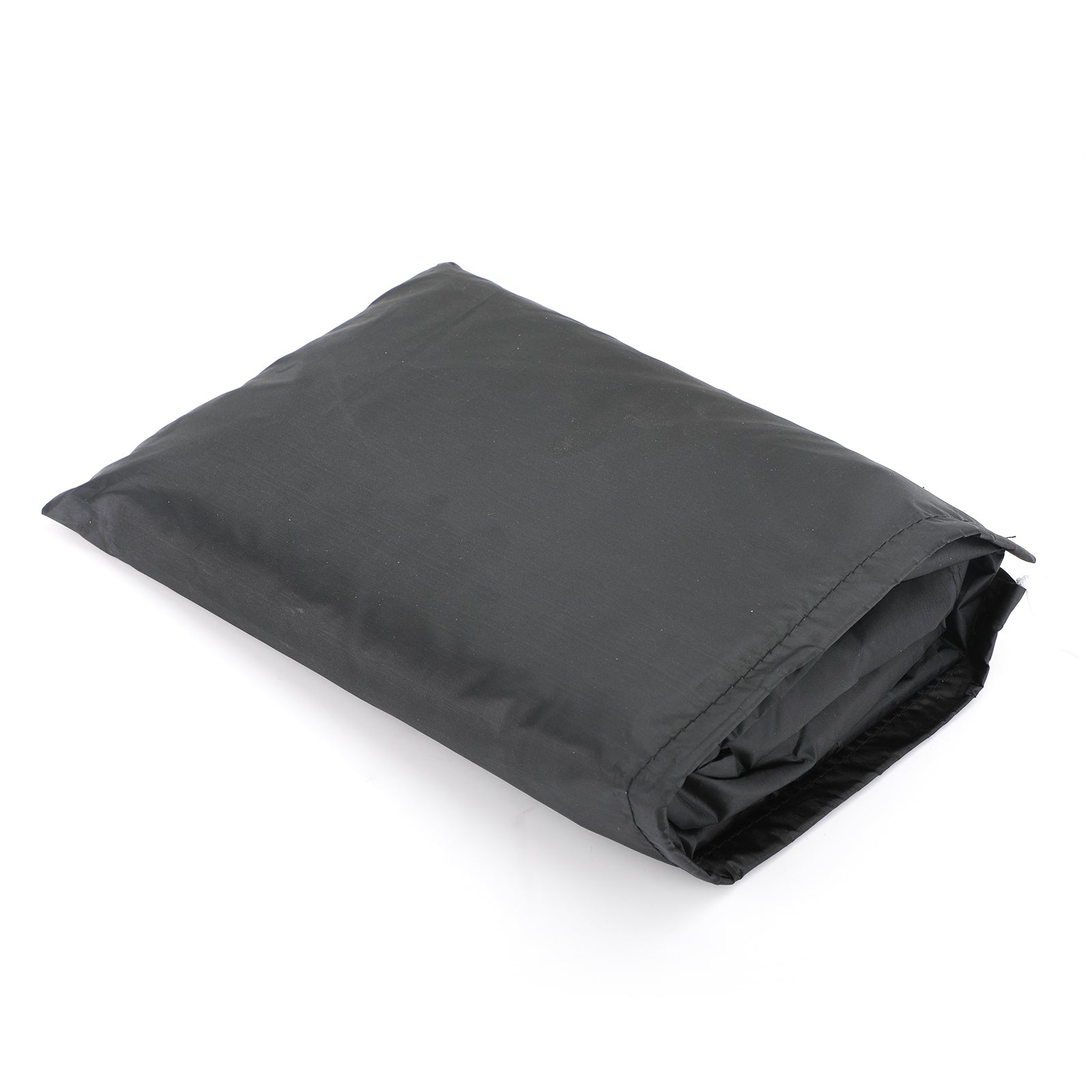 L/XXL/3XL Kryt motocyklů vodotěsný skútr venkovní dešť UV pro motorku