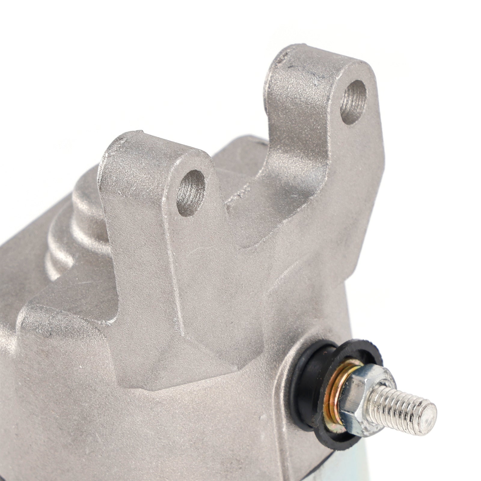 Suzuki Satria FU 150 Raider R150 - 31100-25G10-000 Startmotor 9T