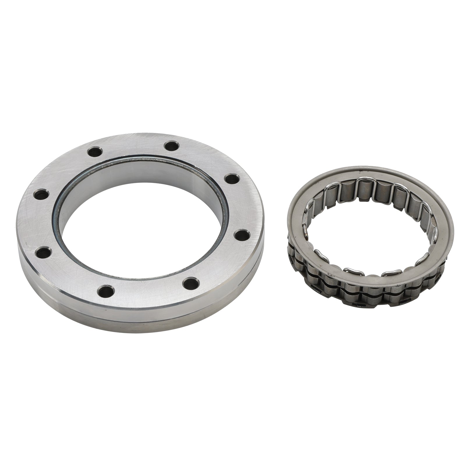 Adly Hurricane 500S 450 BELEINE BESTIA 5.5 Online 5.5 One Way Starter Clutch