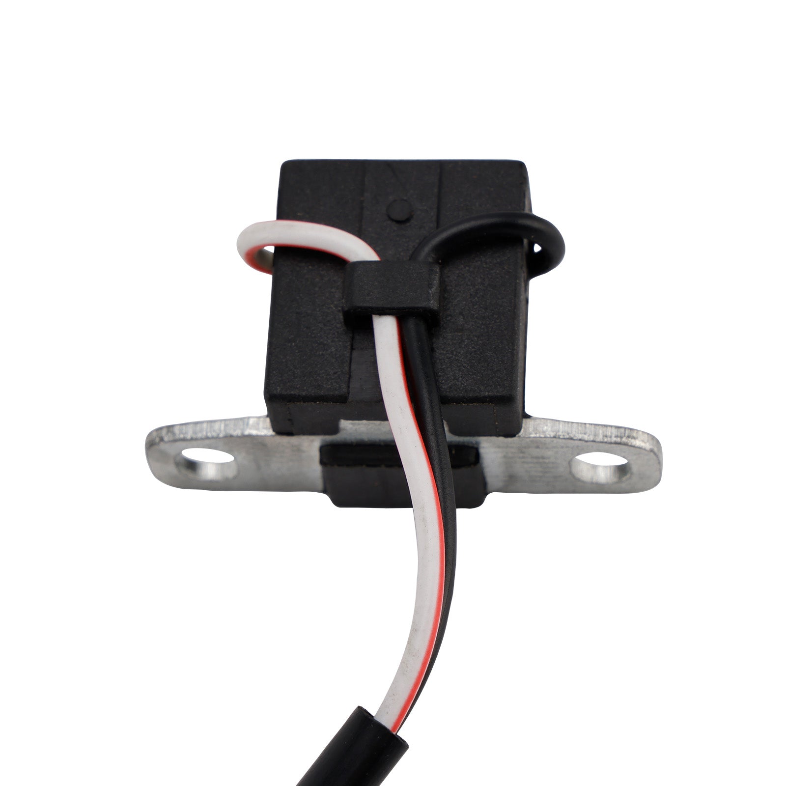 2006-2024 Yamaha F 9.9/13.5/15/20/25/30/40 Hp 4 Stroke Engines Pick Up Pulser