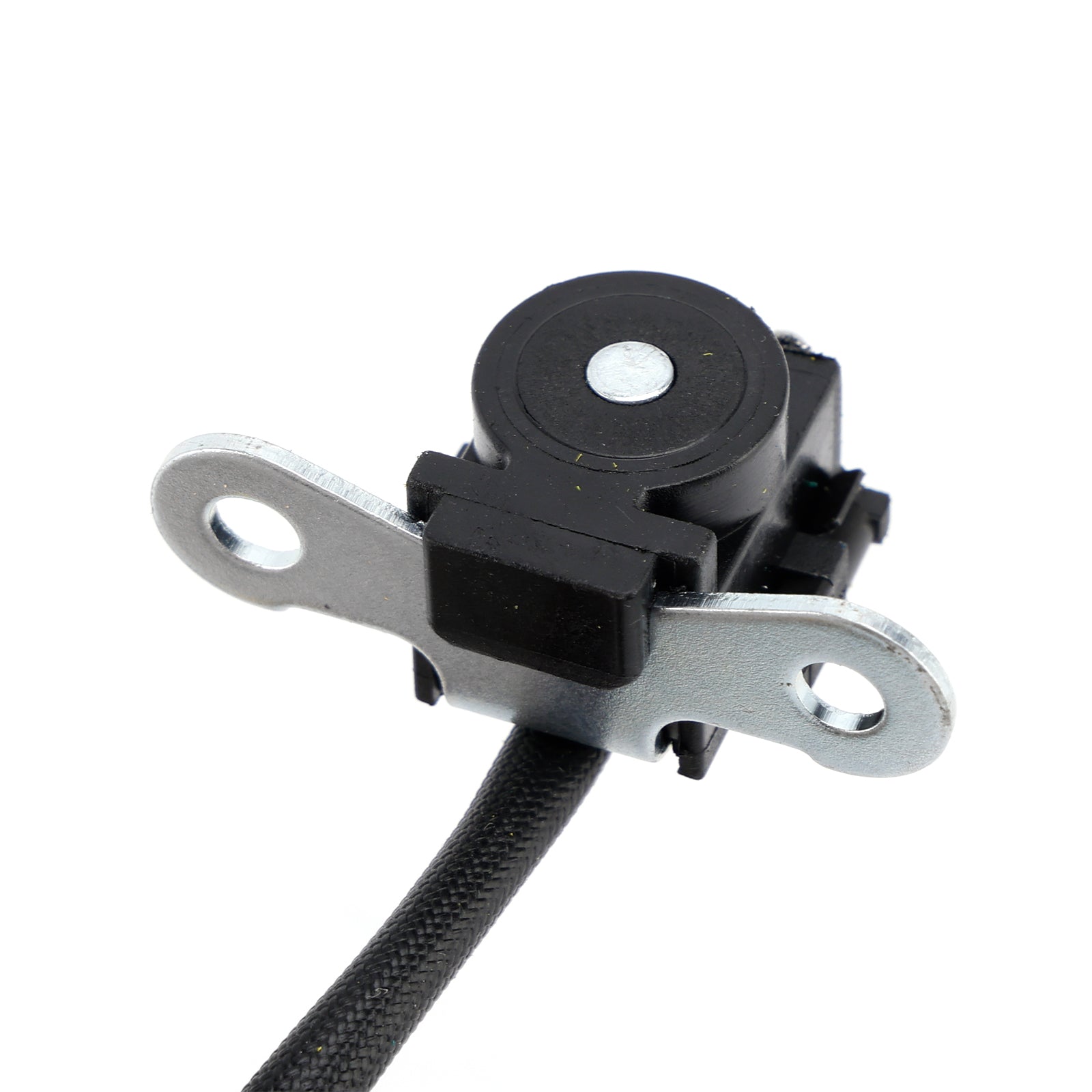 2002 Kawasaki SC 250 A1 Epsylon 250 Magneto Alternator Stator