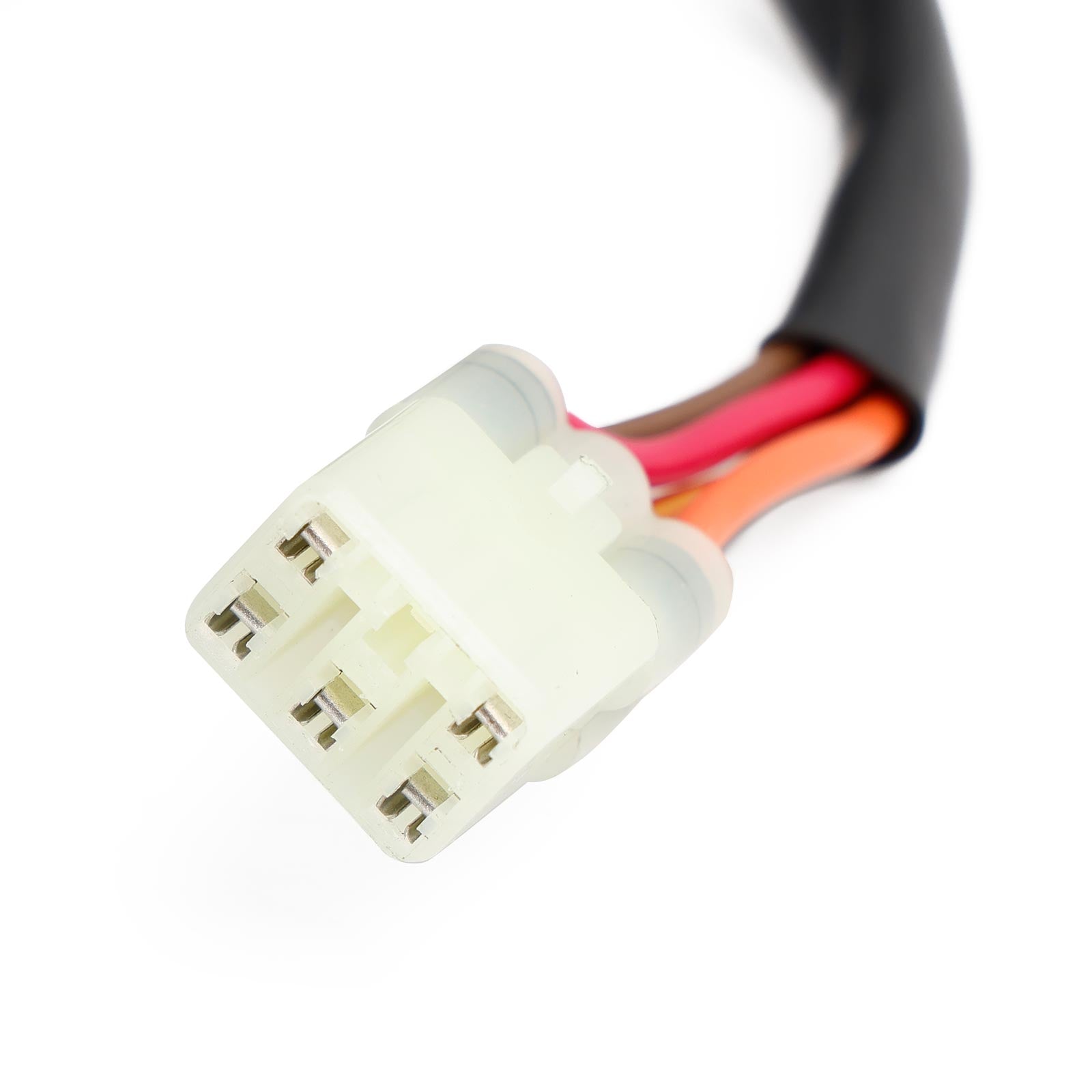 Přepínač zapalování pro Suzuki 1997-2004 VZ800 Marauder 1998-1999 VL1500 Intruder LC