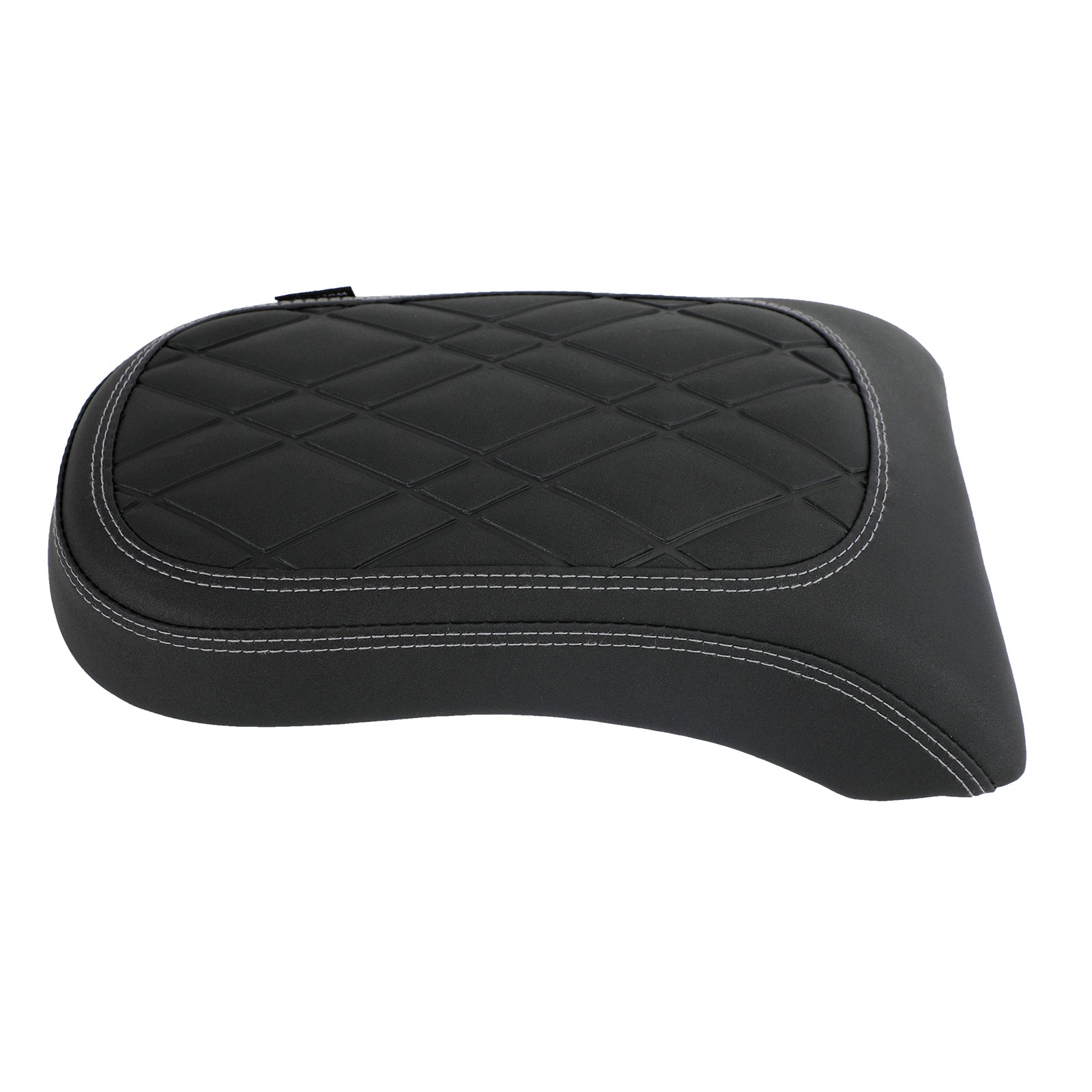 Universell varmebestandig nett seterettdeksel for motorsykkel scooter motorsykkel xxxl