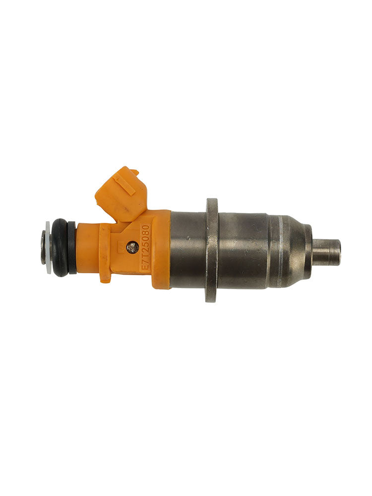 Yamaha Außenbordmotor 250 300 PS E7T25080 Einspritzdüsen 60V-13761-00-00